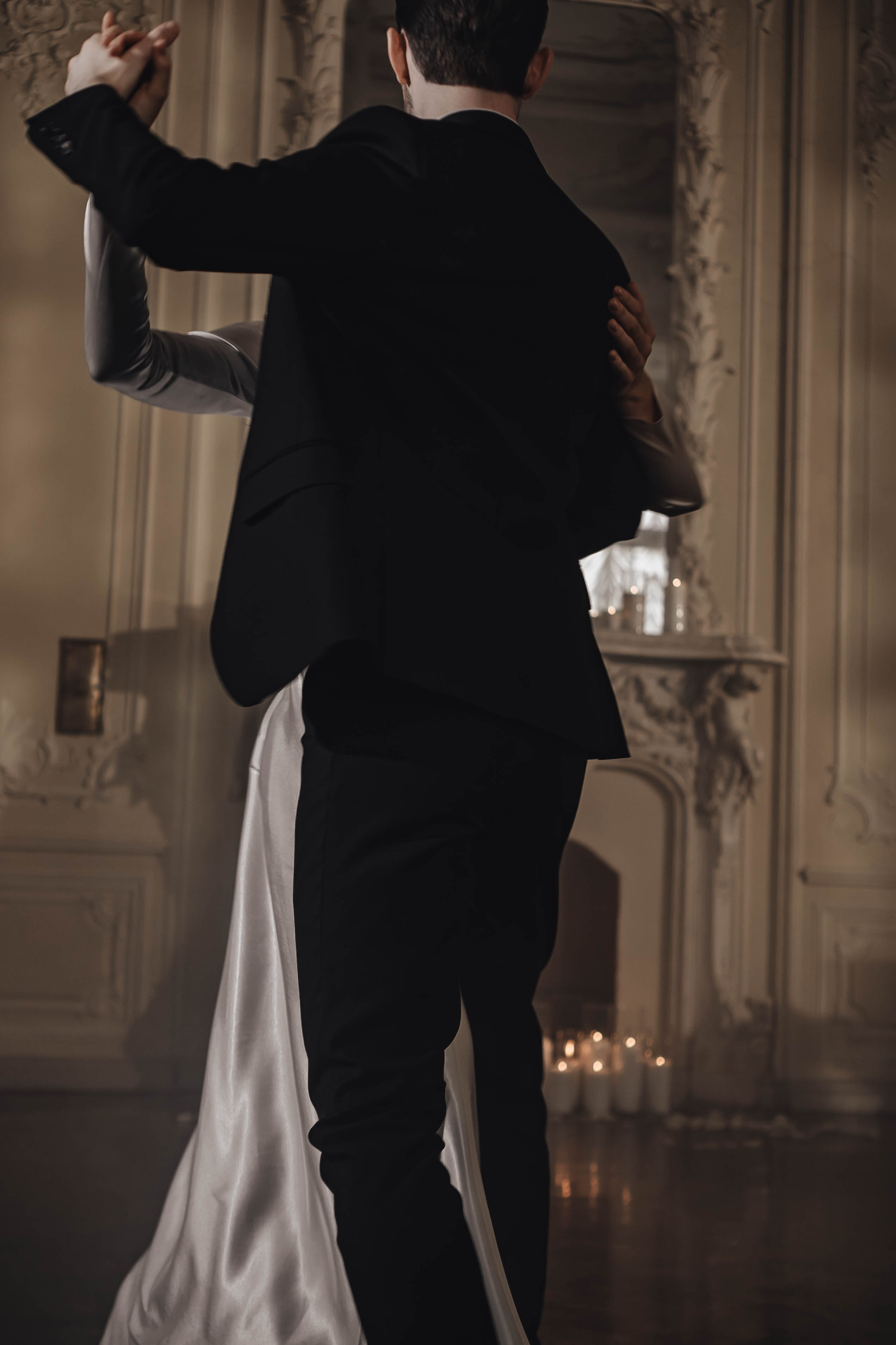 СВАДЕБНАЯ ФОТОСЕСИИЯ В НИКОЛАЕВСКОМ ДВОРЦЕ. Профессиональный фотограф, Санкт-Петербург — Виктория Богомолова