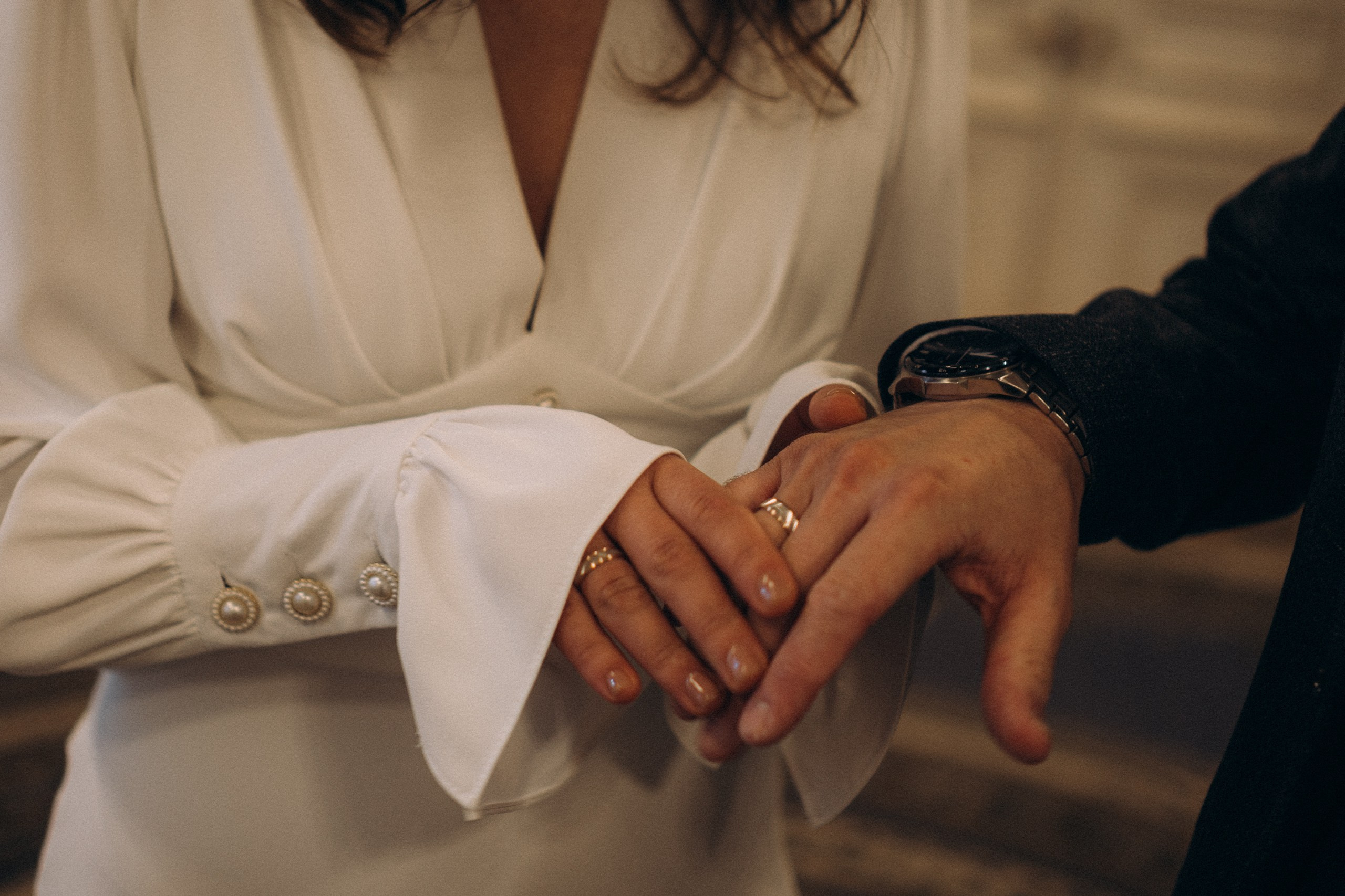 УСЛОВИЯ СВАДЕБНЫХ СЬЕМОК. Профессиональный фотограф, Санкт-Петербург — Виктория Богомолова