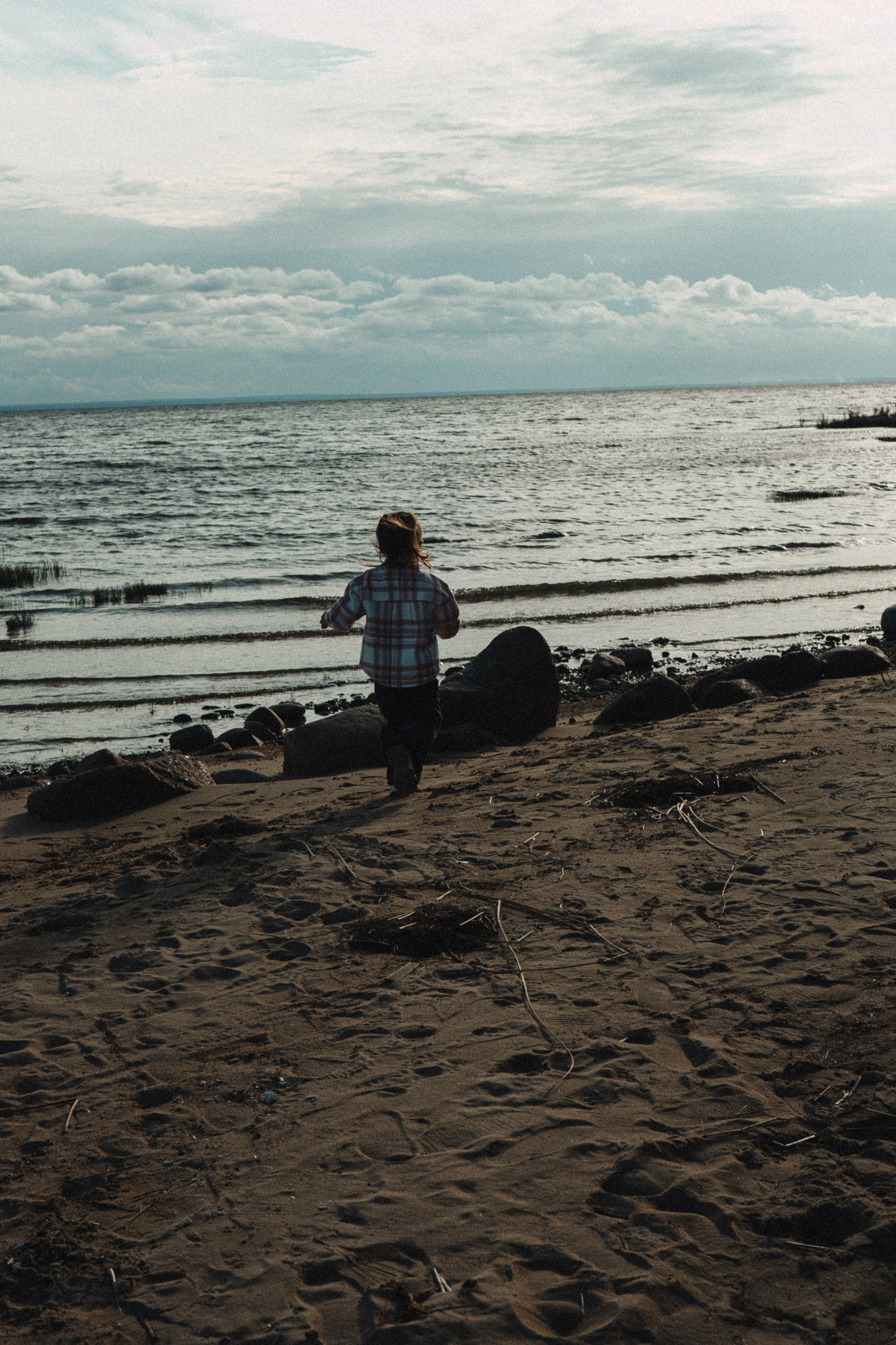 МАМА И ДОЧКА НА ФИНСКОМ ЗАЛИВЕ. Профессиональный фотограф, Санкт-Петербург — Виктория Богомолова