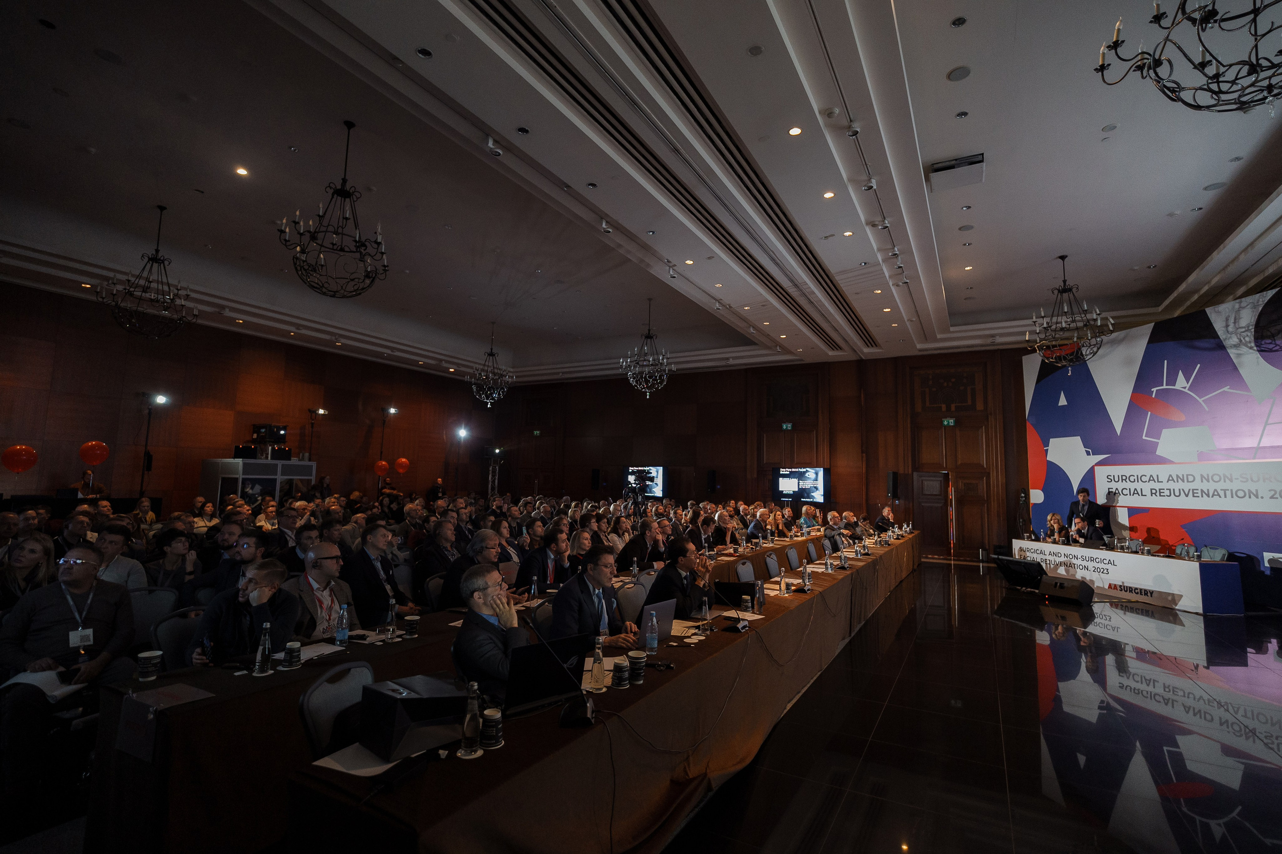 Репортаж. Андрей Сухинин репортажный свадебный фотограф Санкт-Петербург