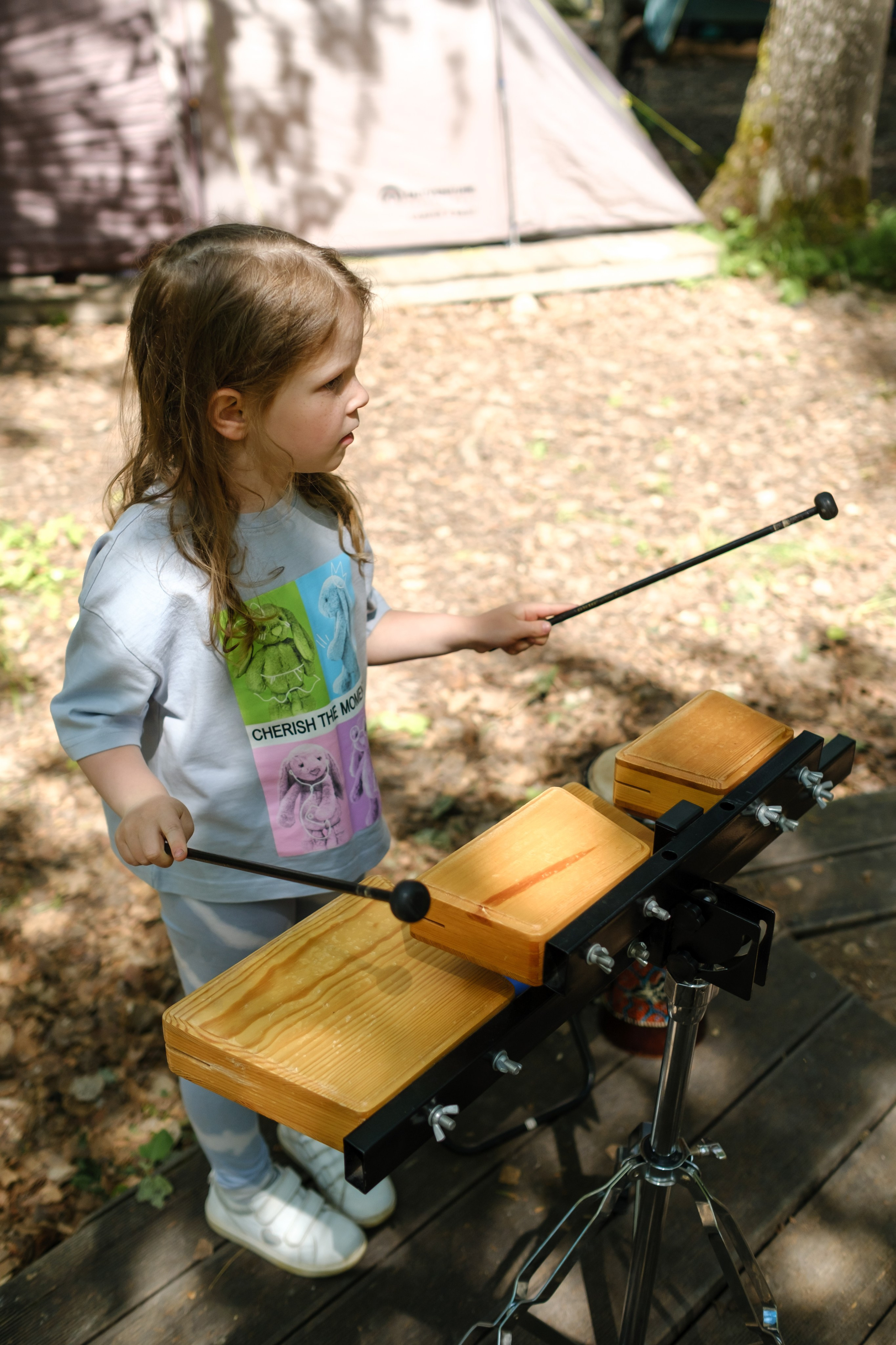 Архстояние детское 2023. Семейный и детский фотограф в Москве Светлана Потемкина