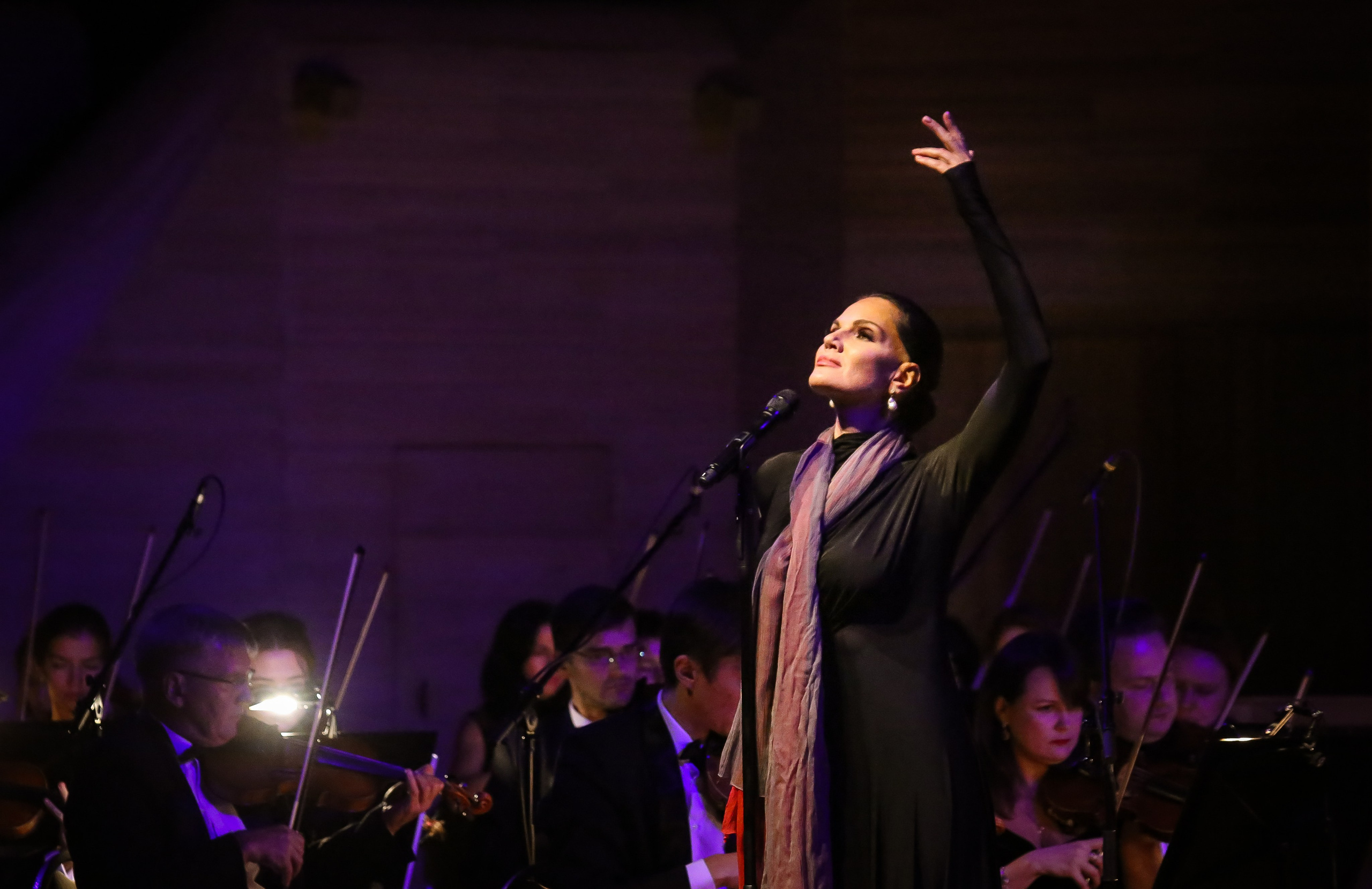 «Я искала тебя»: посвящение Цветаевой. Дарья Письменюк / Darya Leitstern — фотограф, музыкант, журналист, путешественник