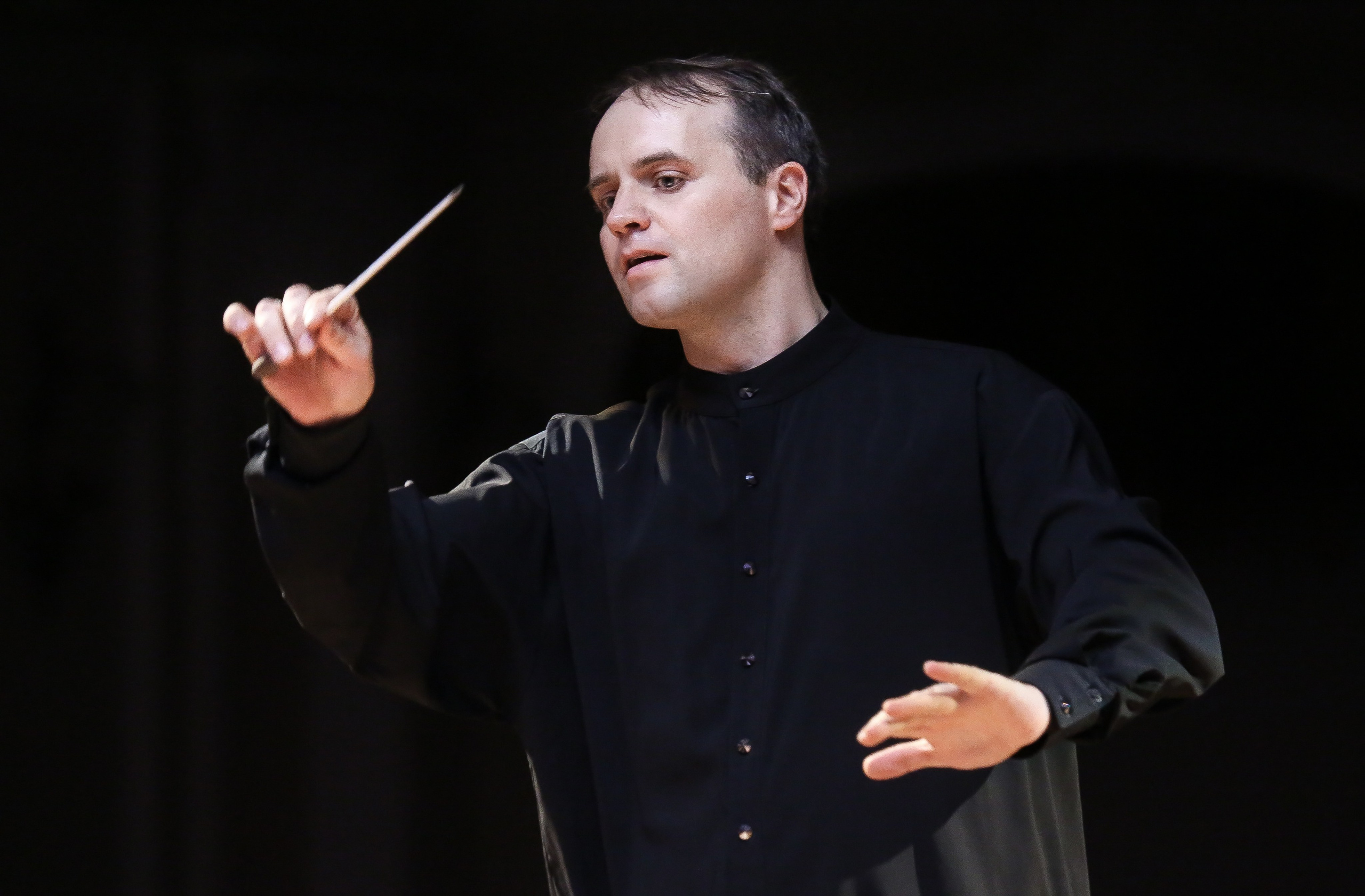 Разное. Дарья Письменюк / Darya Leitstern — фотограф, музыкант, журналист, путешественник