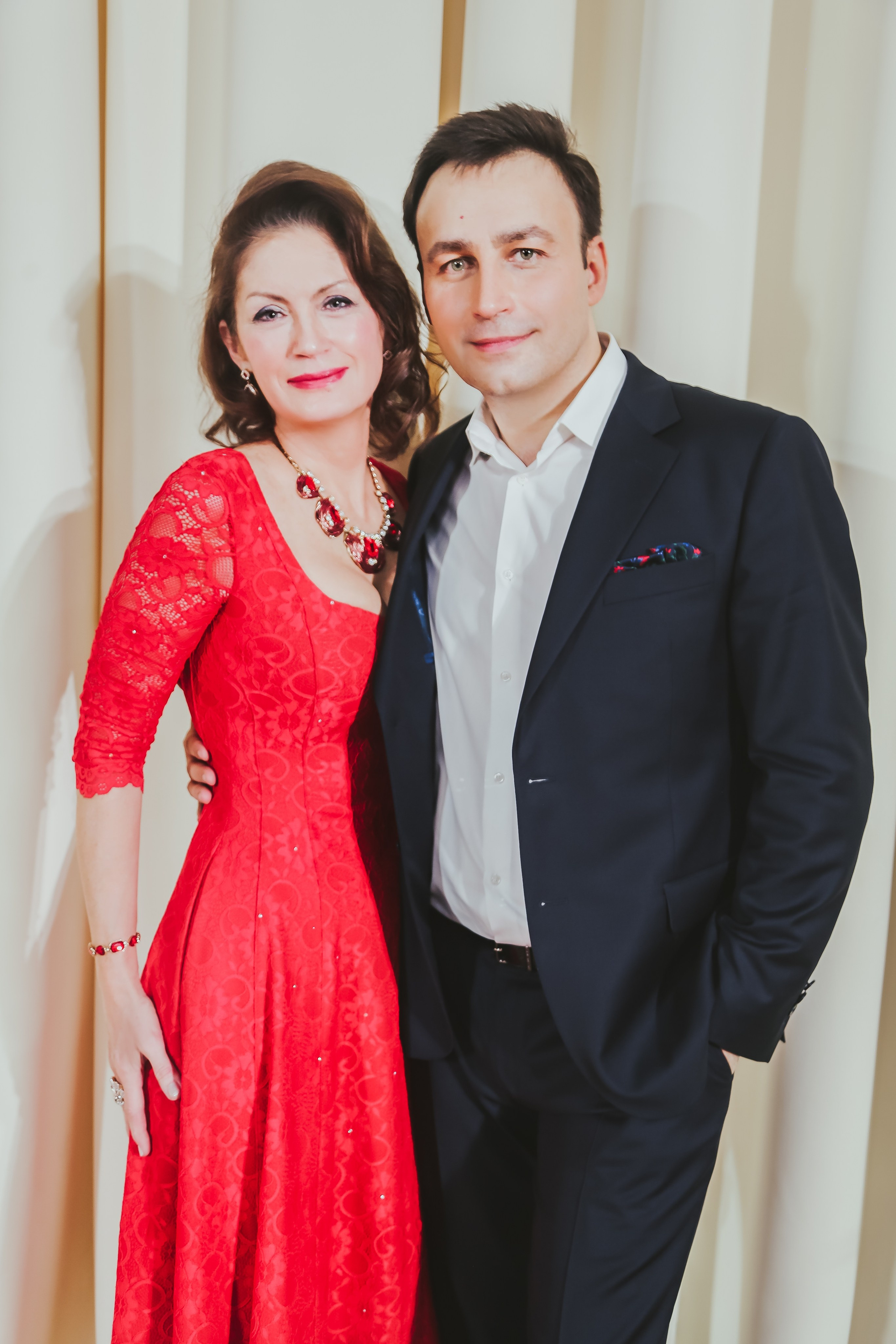 Выступление в Москонцерте. Дарья Письменюк / Darya Leitstern — фотограф, музыкант, журналист, путешественник