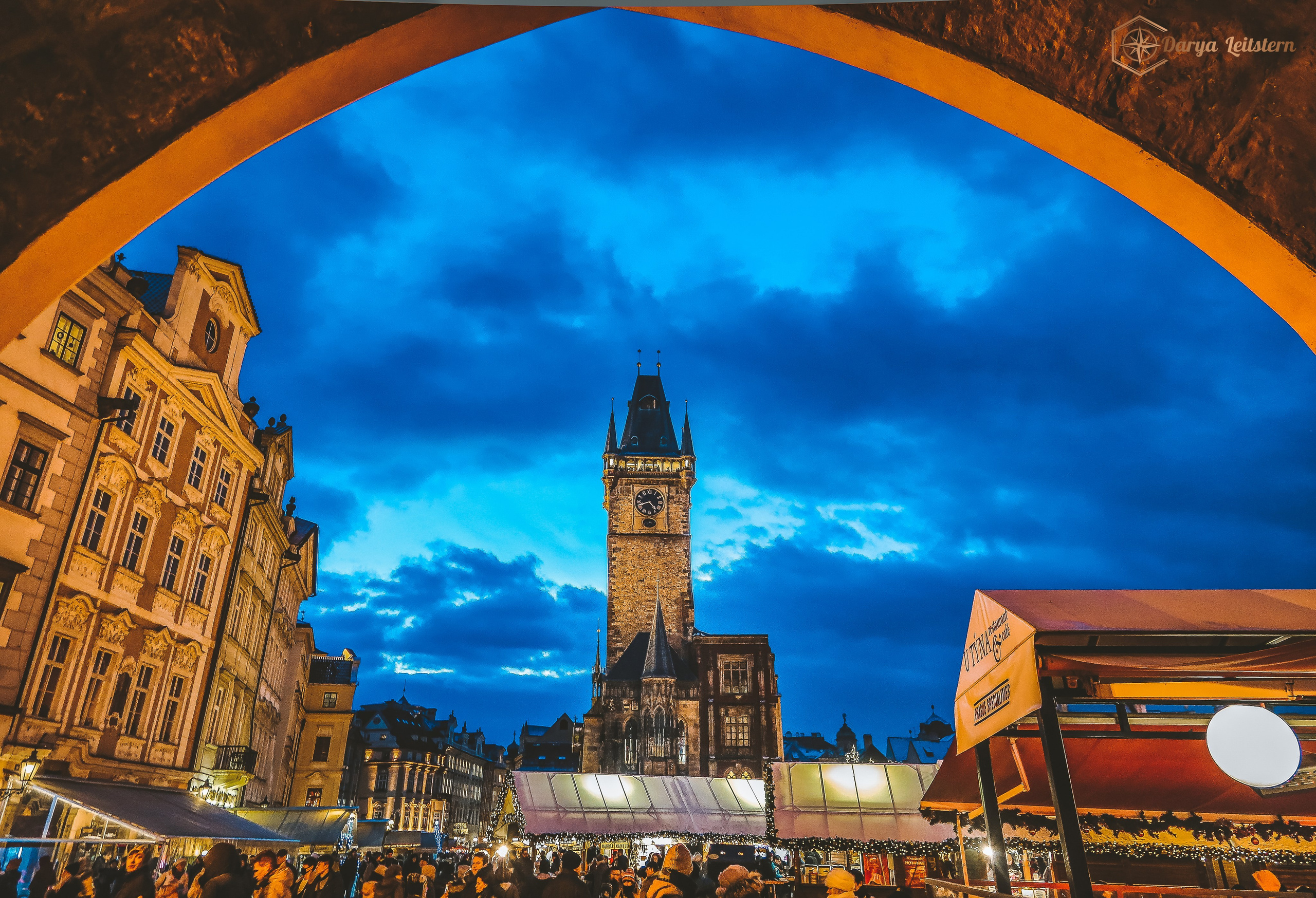 Фотографии из путешествий по разным странам. Дарья Письменюк / Darya Leitstern — фотограф, музыкант, журналист, путешественник