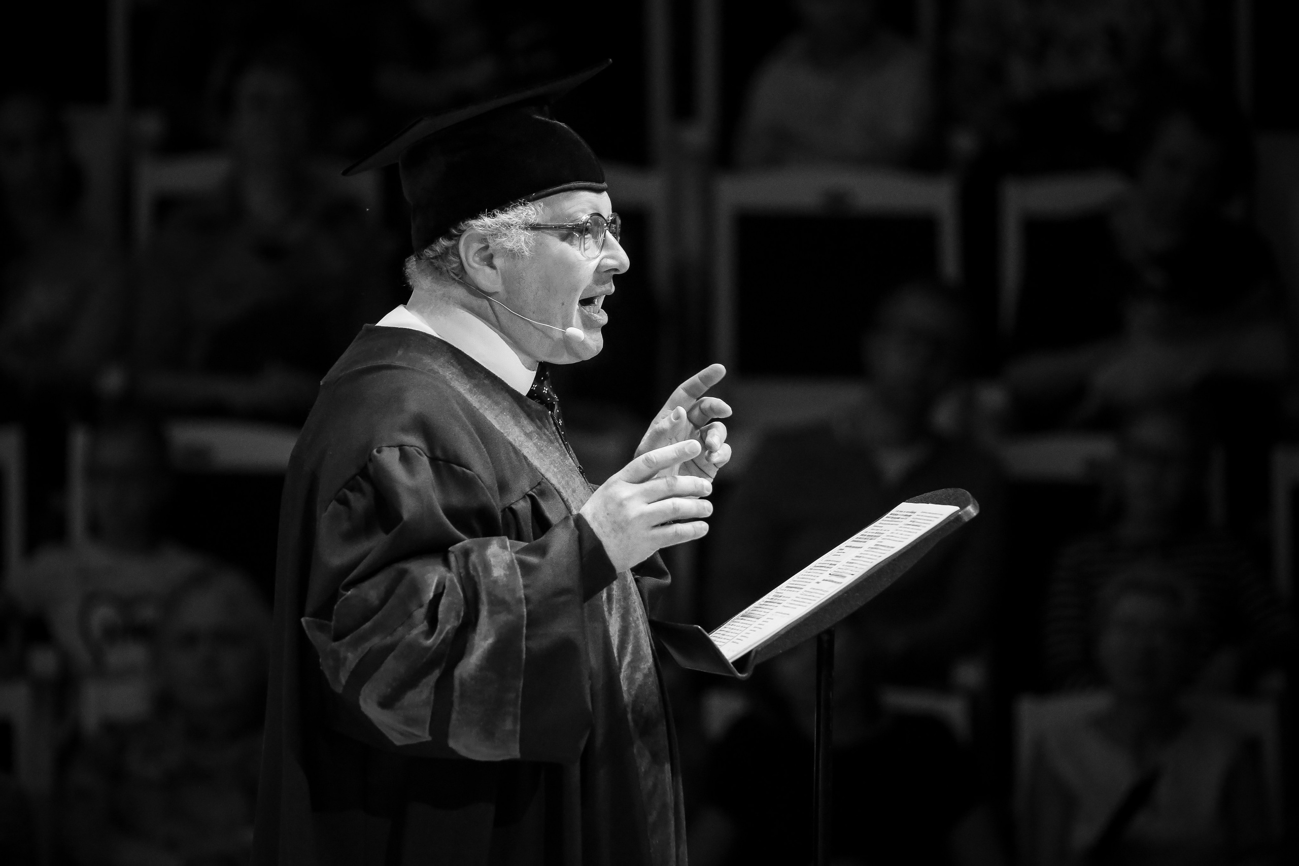 Концерт «Русские композиторы-сказочники». Дарья Письменюк / Darya Leitstern — фотограф, музыкант, журналист, путешественник