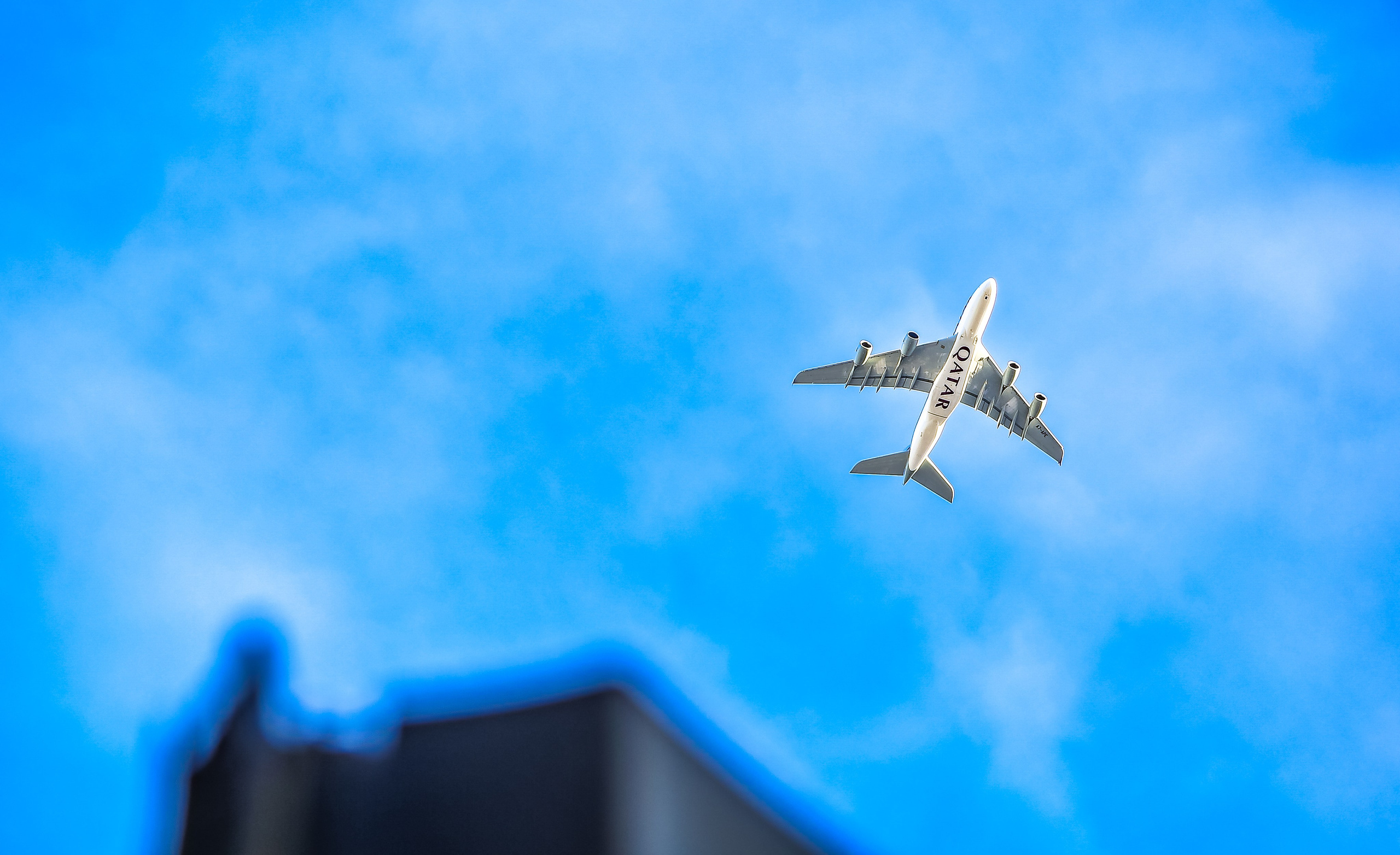 Англия: Лондон самый-самый. Дарья Письменюк / Darya Leitstern — фотограф, музыкант, журналист, путешественник