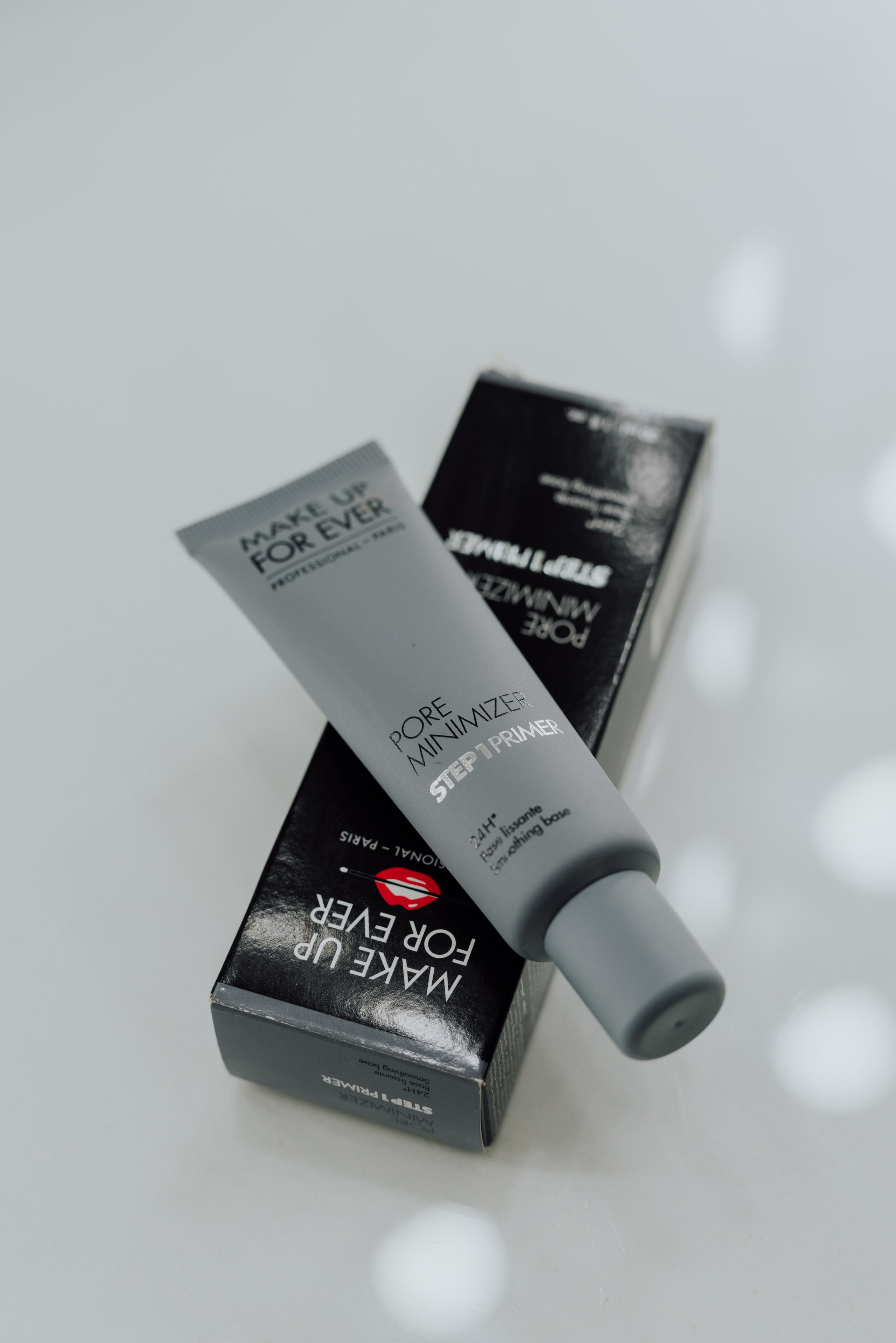 Визажист/стилист. Фотограф в Санкт-Петербурге и Ленинградской области