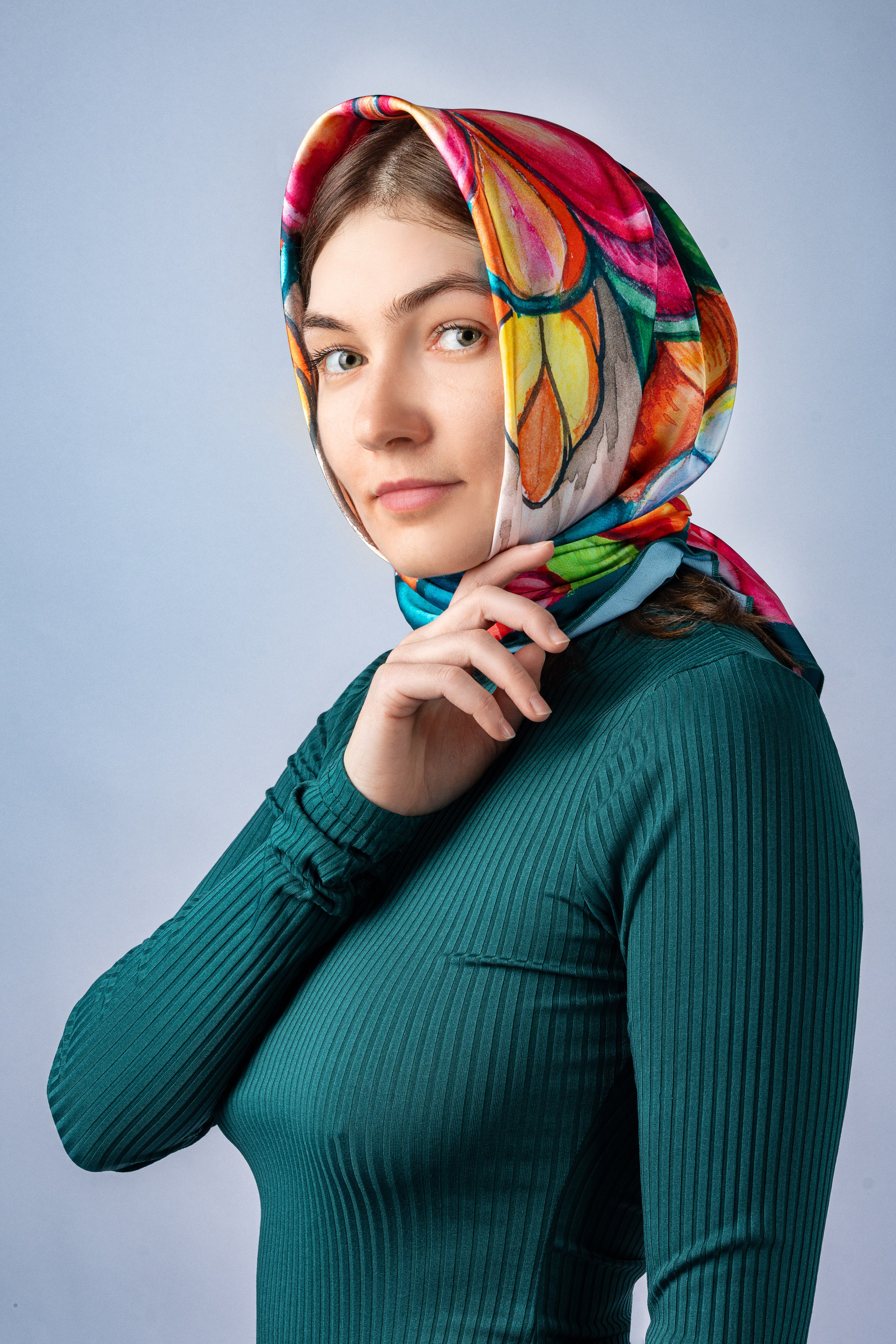 Модельная съемка. Предметная фотосъемка в СПб | Gus'Photo