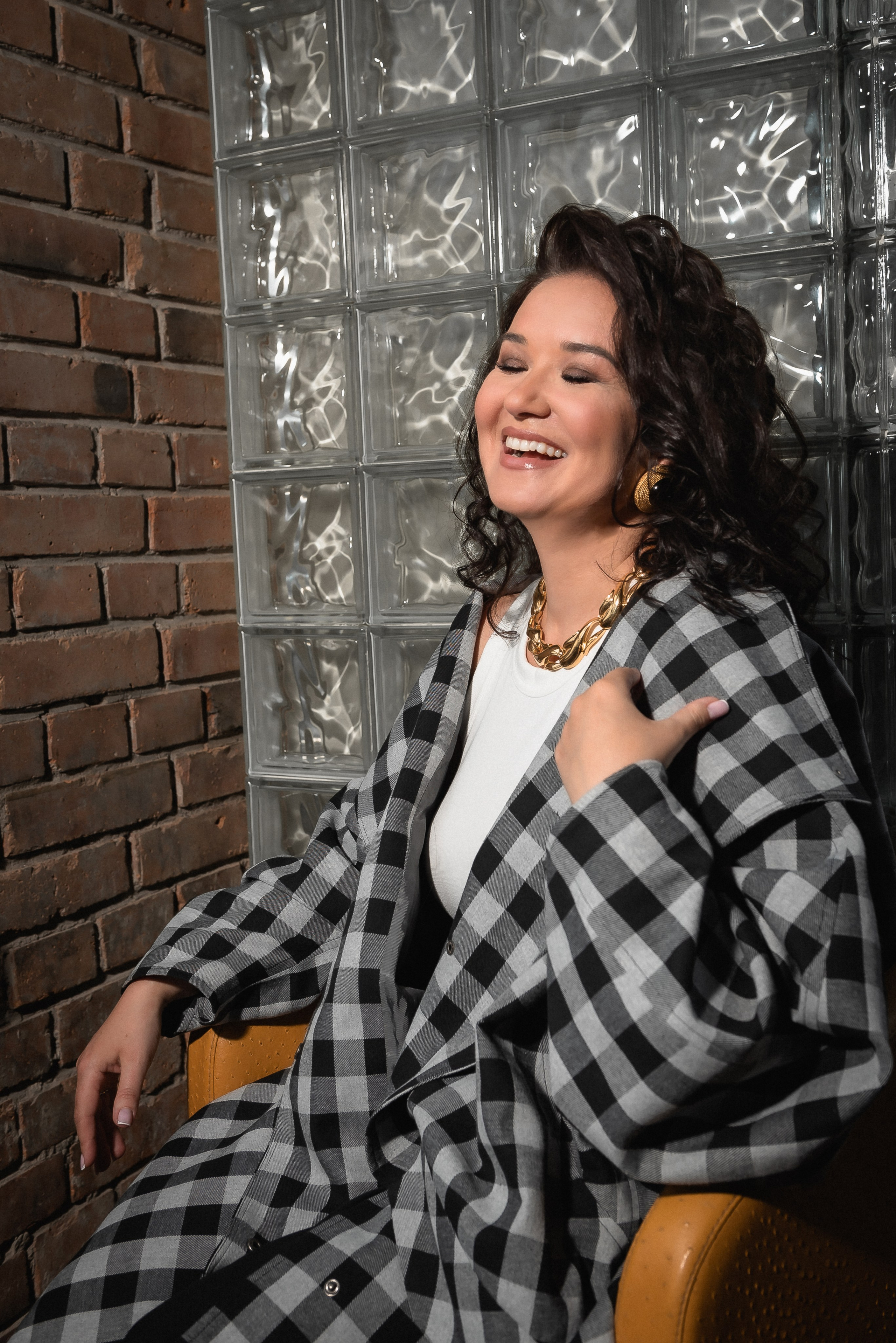 Ретро — шик. КОНТЕНТ |БРЕНД фотограф Санкт-Петербург — Жанна Олтаржевская