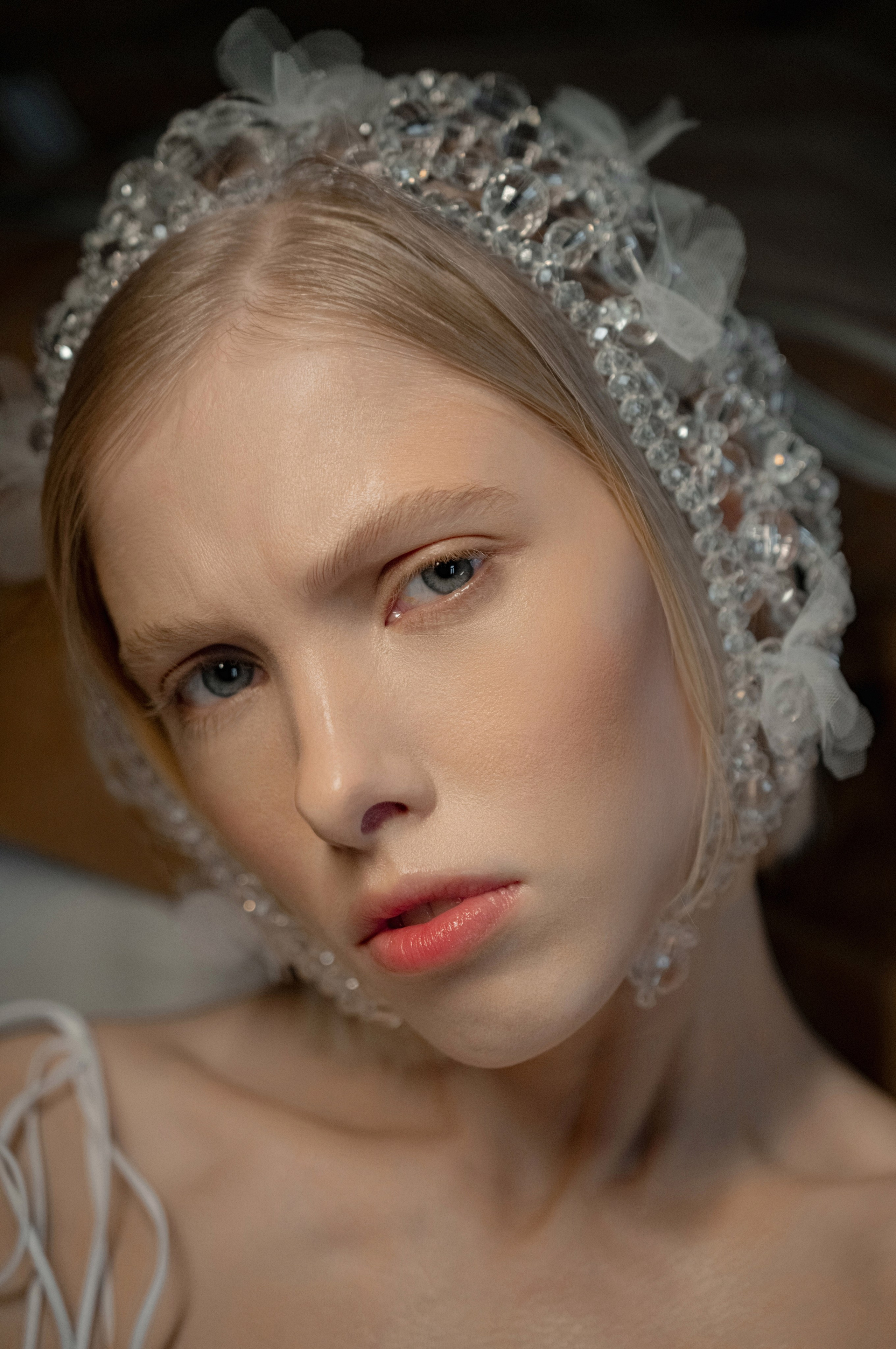 Twelvereasons. Свадебный фотограф МОСКВА, КРЫМ, СМОЛЕНСК АЛЯ КОНОВАЛОВА