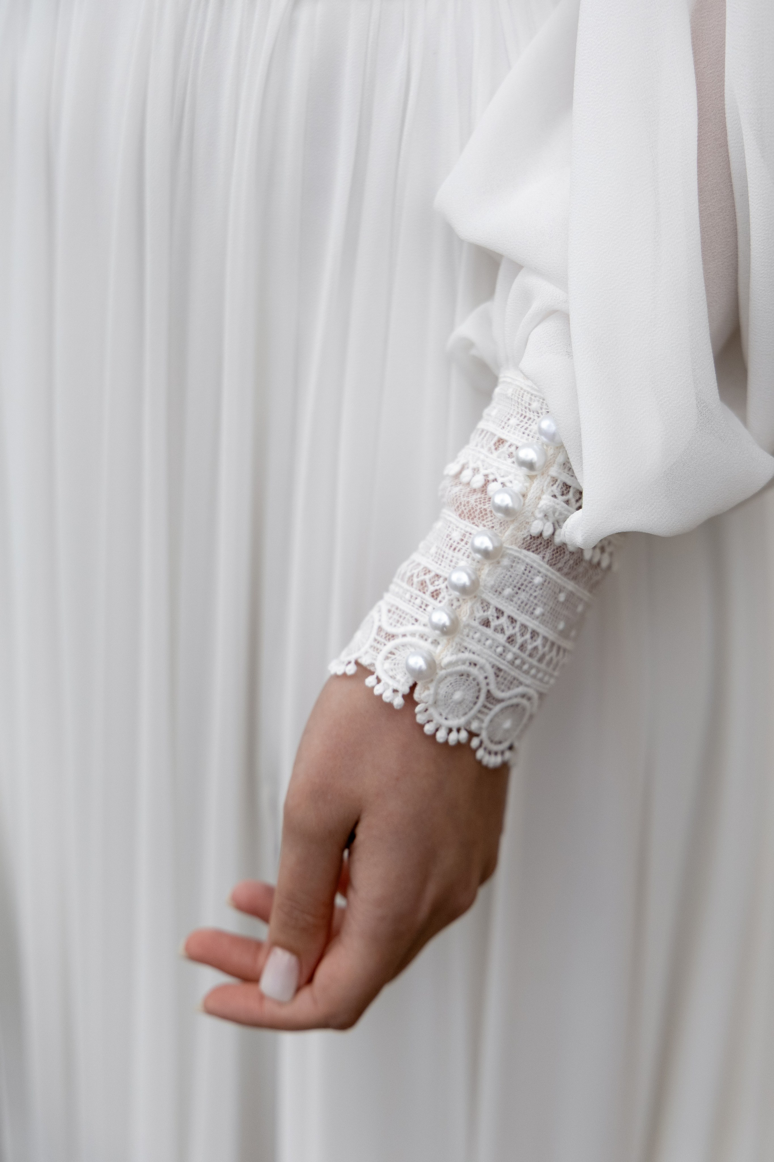 Свадьба Виктории & Виталия | в Калининграде. Фотограф в Калининграде Сокирко Светлана