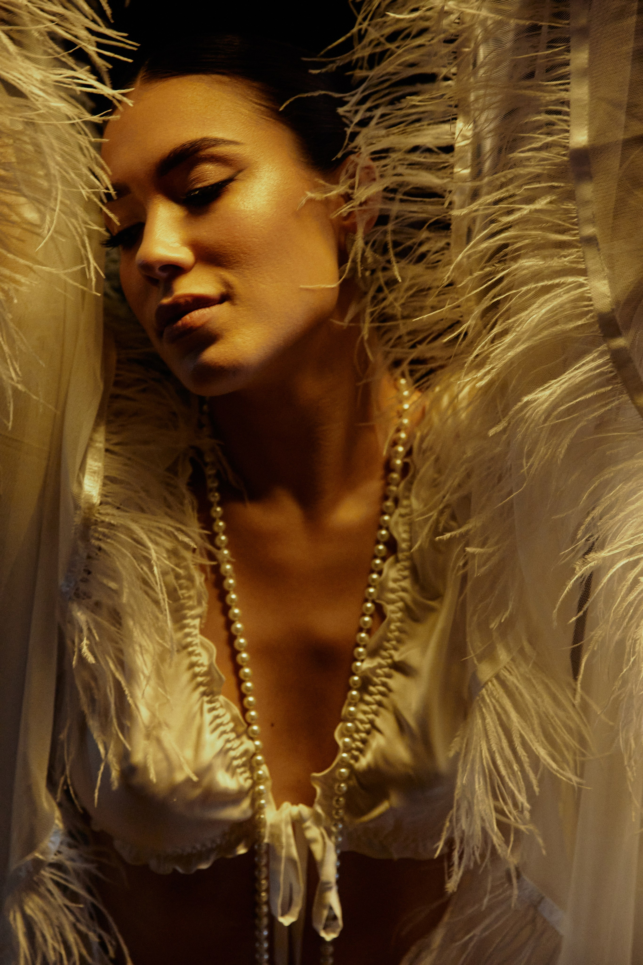 Danil & Ksenia. Event агентство PAPRIKA в Екатеринбурге