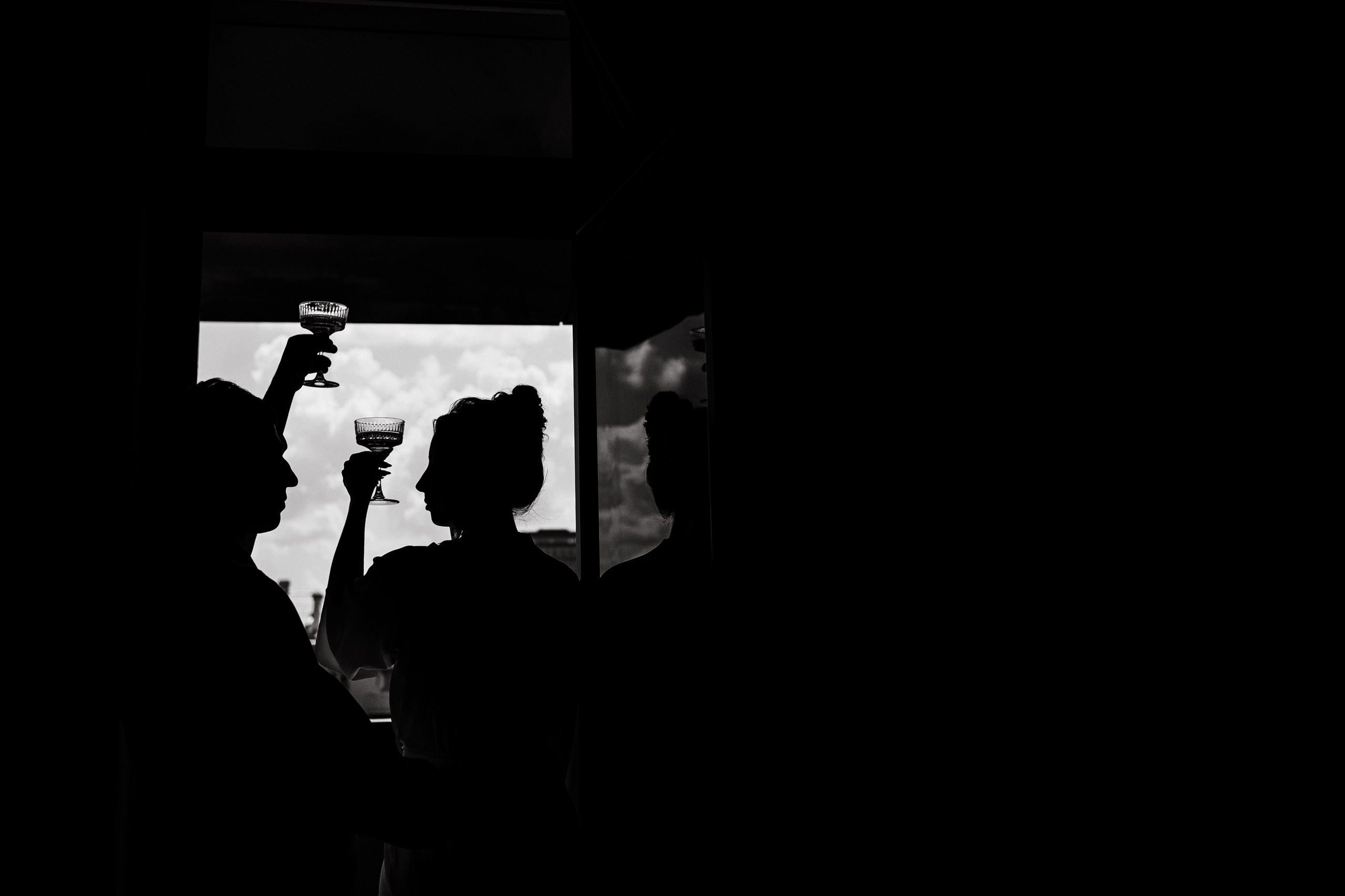 Mihail i Tatyana. Event агентство PAPRIKA в Екатеринбурге