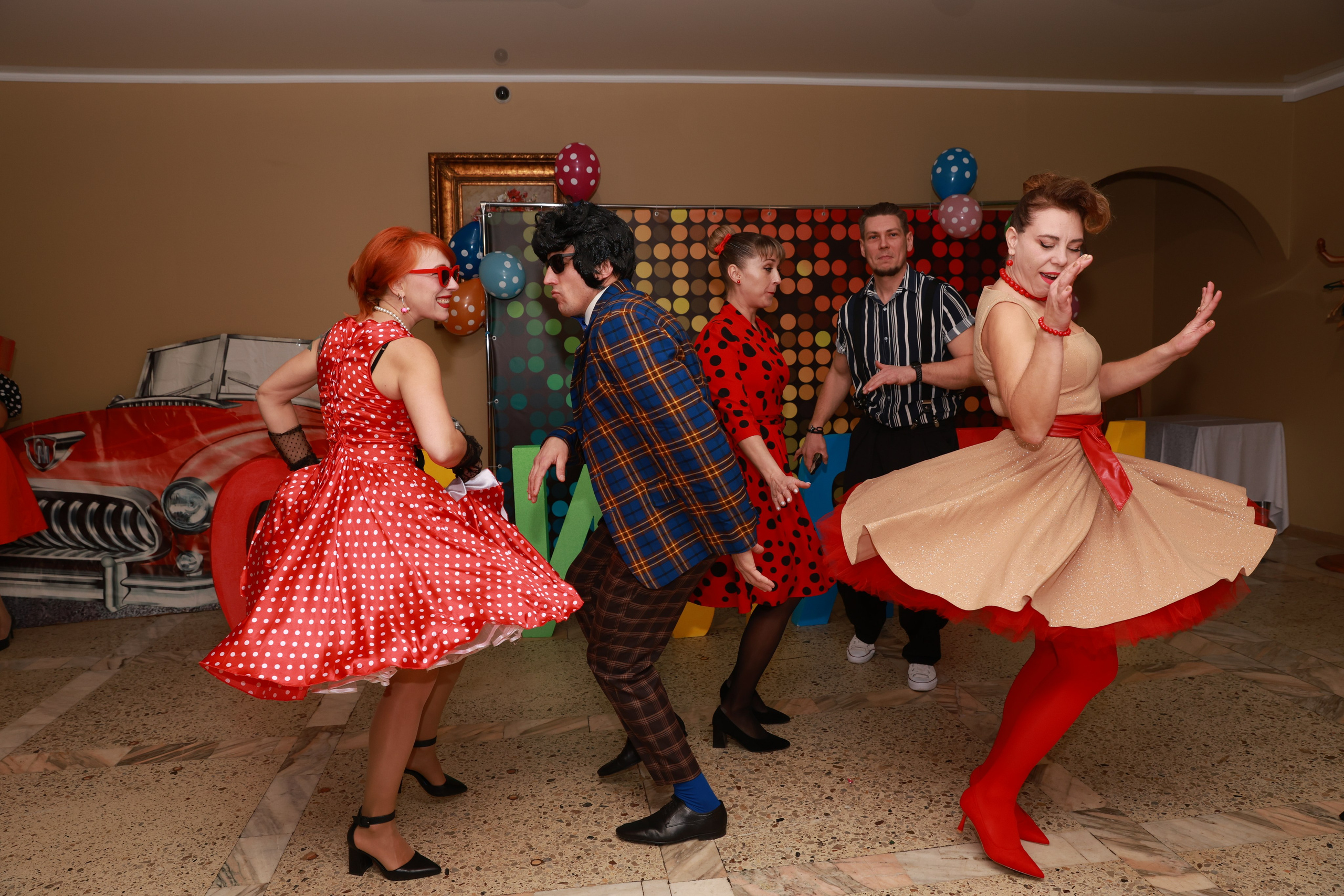 СТИЛЯГИ 14.12.2024. Семейный и свадебный фотограф в Воронеже Людмила Трифонова