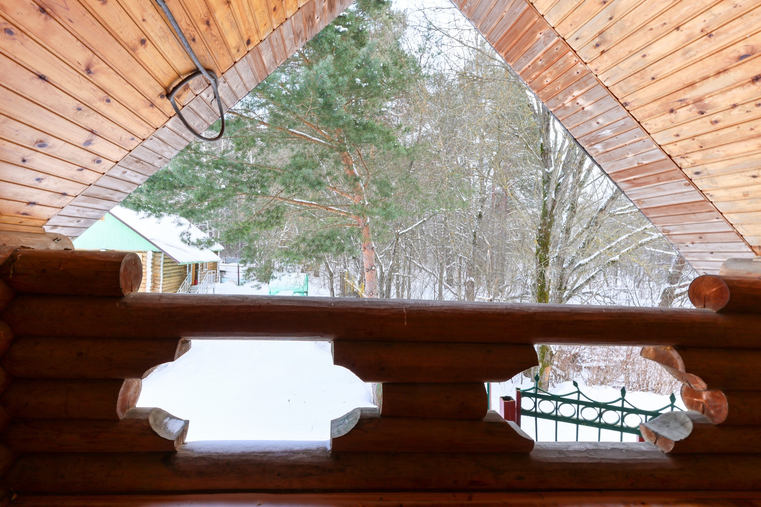 База отдыха «Приокская поляна». Фотограф в Туле Крупский АнДРей. Фотостудия «КАДР71» в Туле
