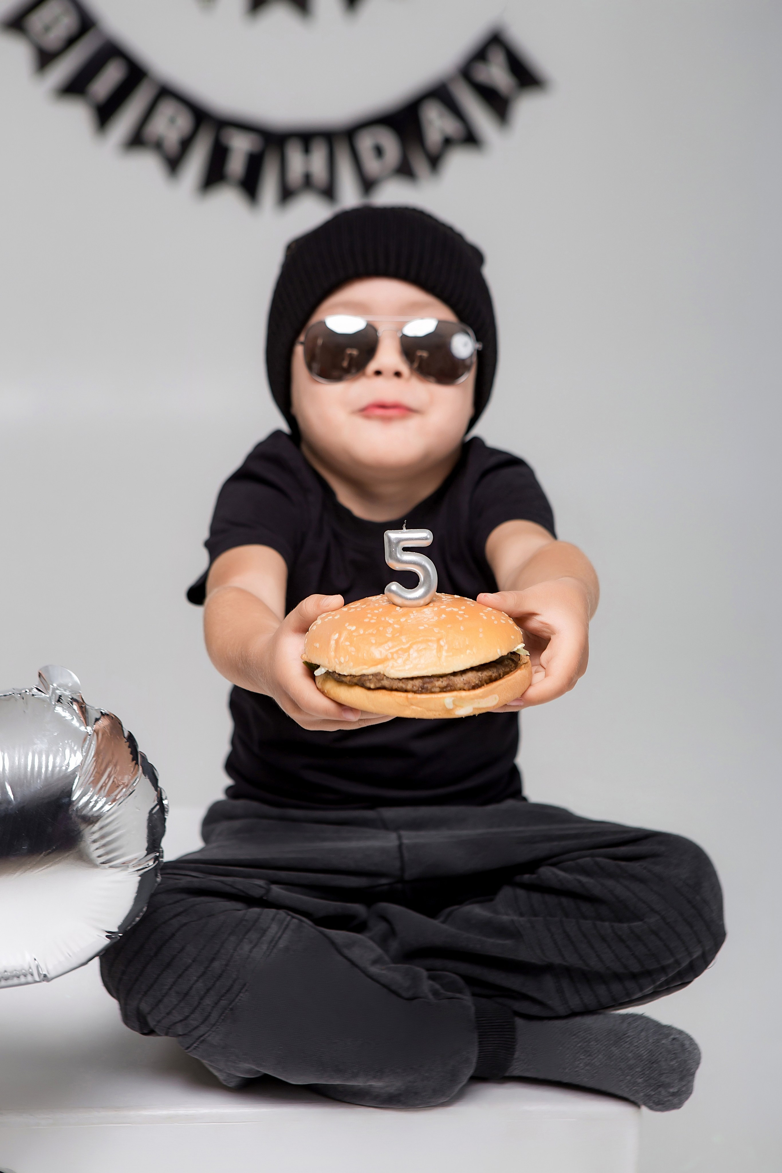 Фотосессия детского дгя рождения. Семейный и детский фотограф в Стерлитамаке Разина Рахмангулова