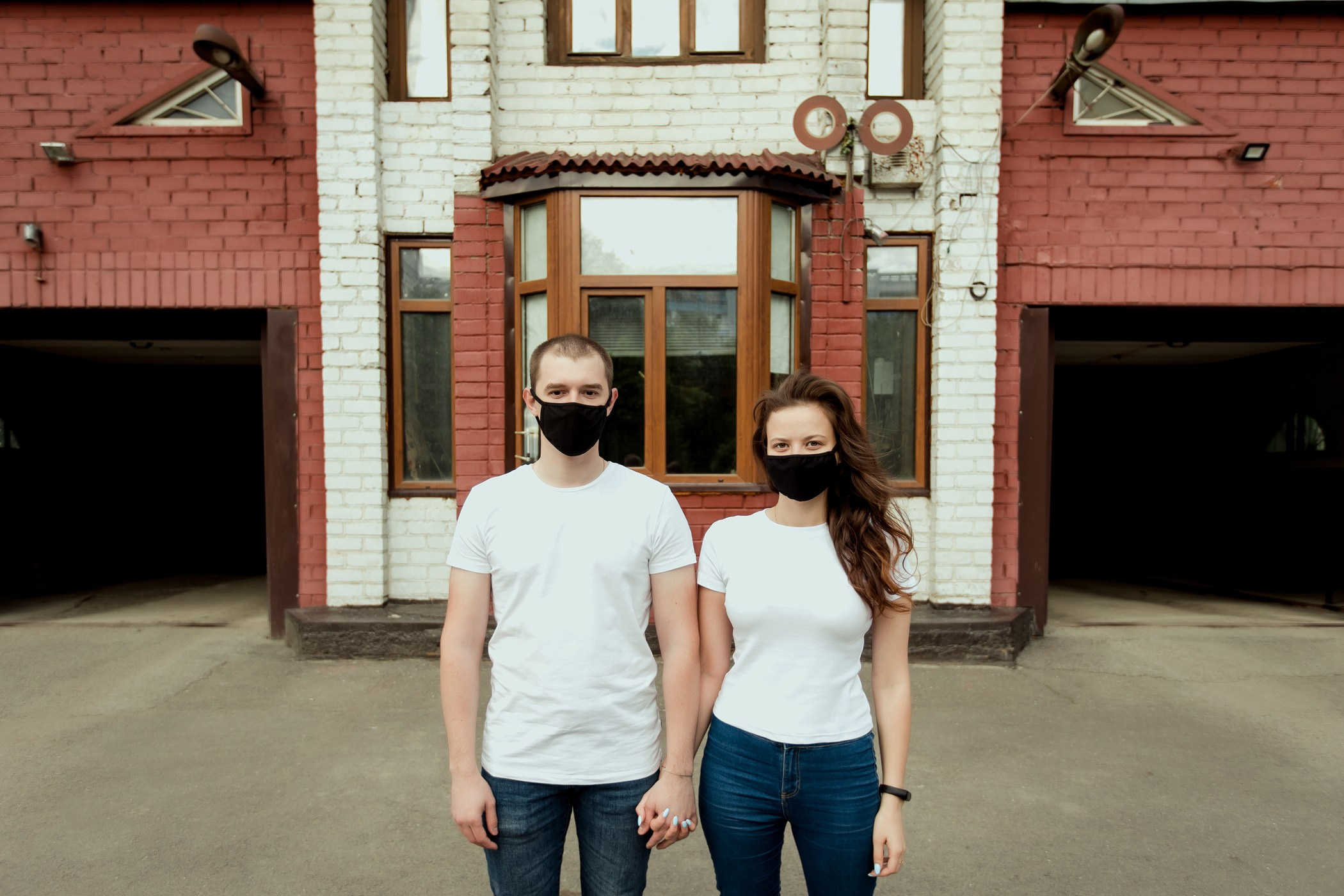 Константин и Ирина. Тимур Аминов | Фотограф в Кемерове