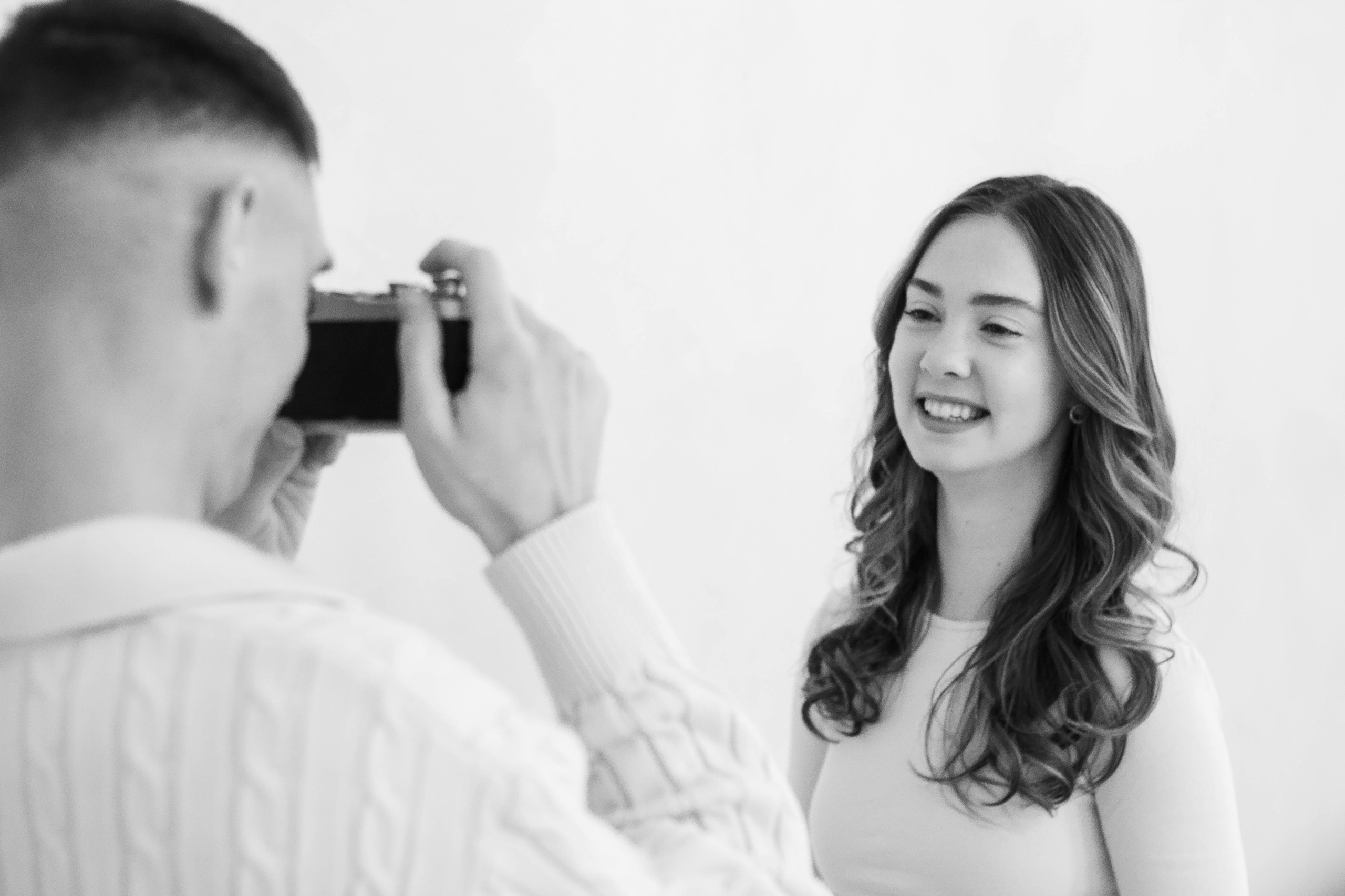 LoveStory. Фотограф в г. Благовещенск