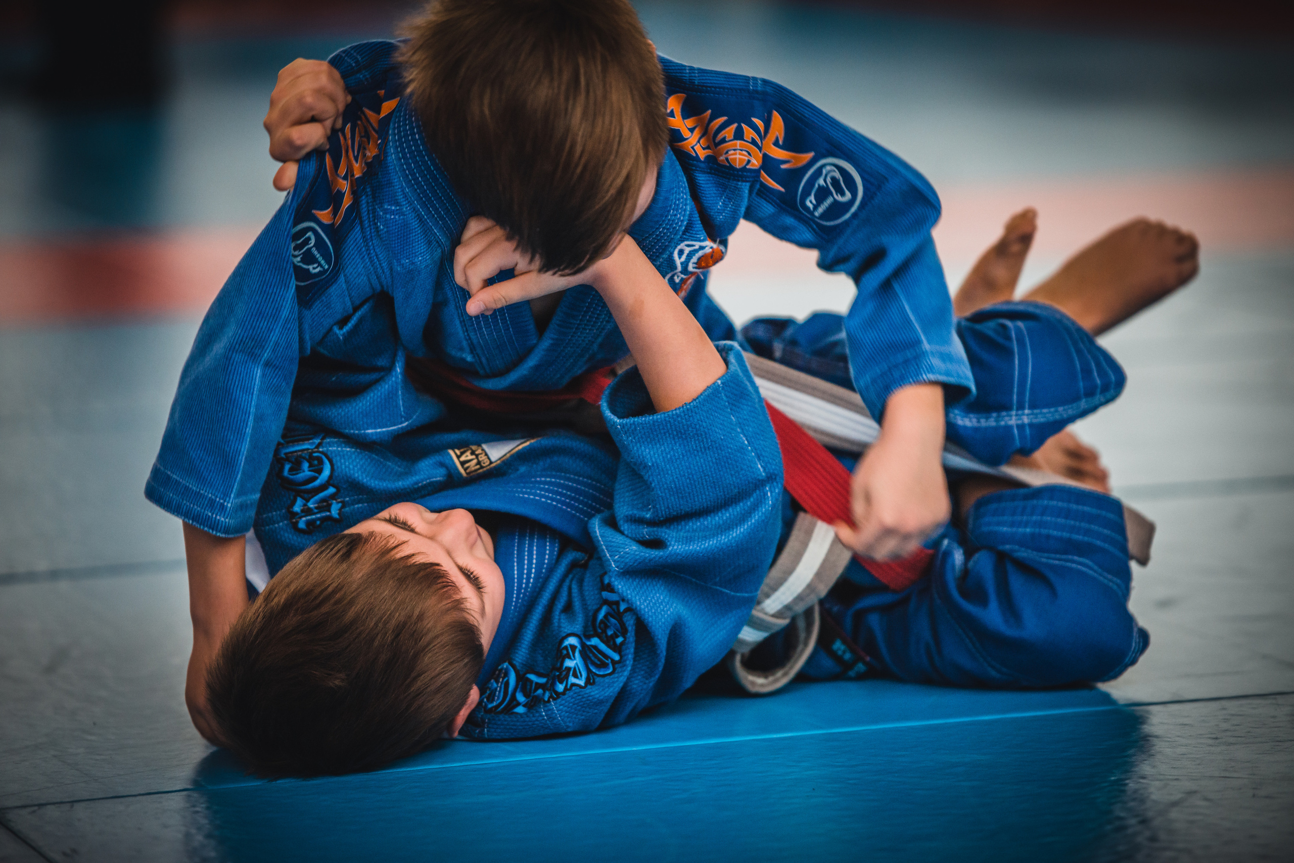 Бразильское джиуджитсу. Коммерческий фотограф в Москве Билуши Василиса