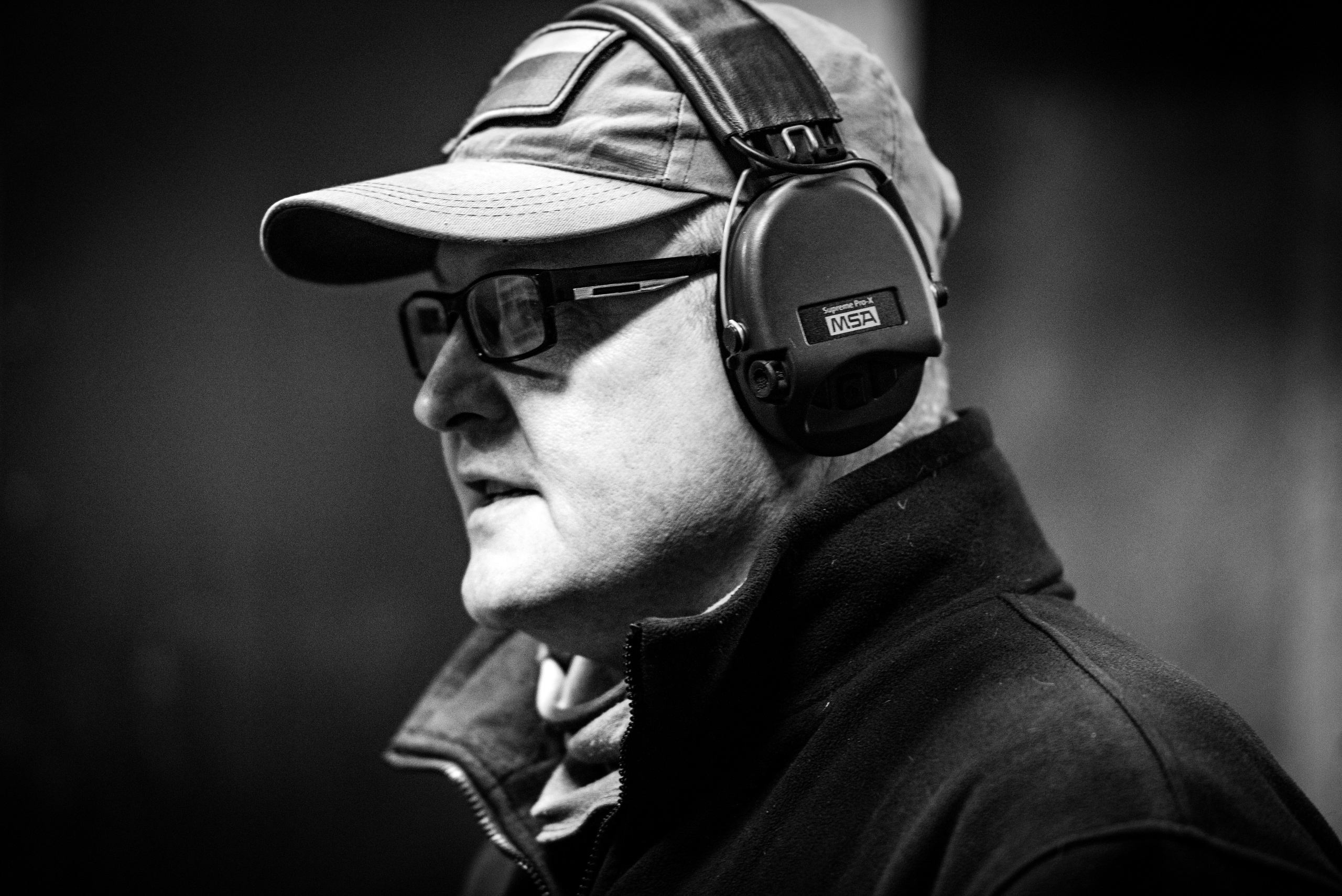 IDPA. Коммерческий фотограф в Москве Билуши Василиса