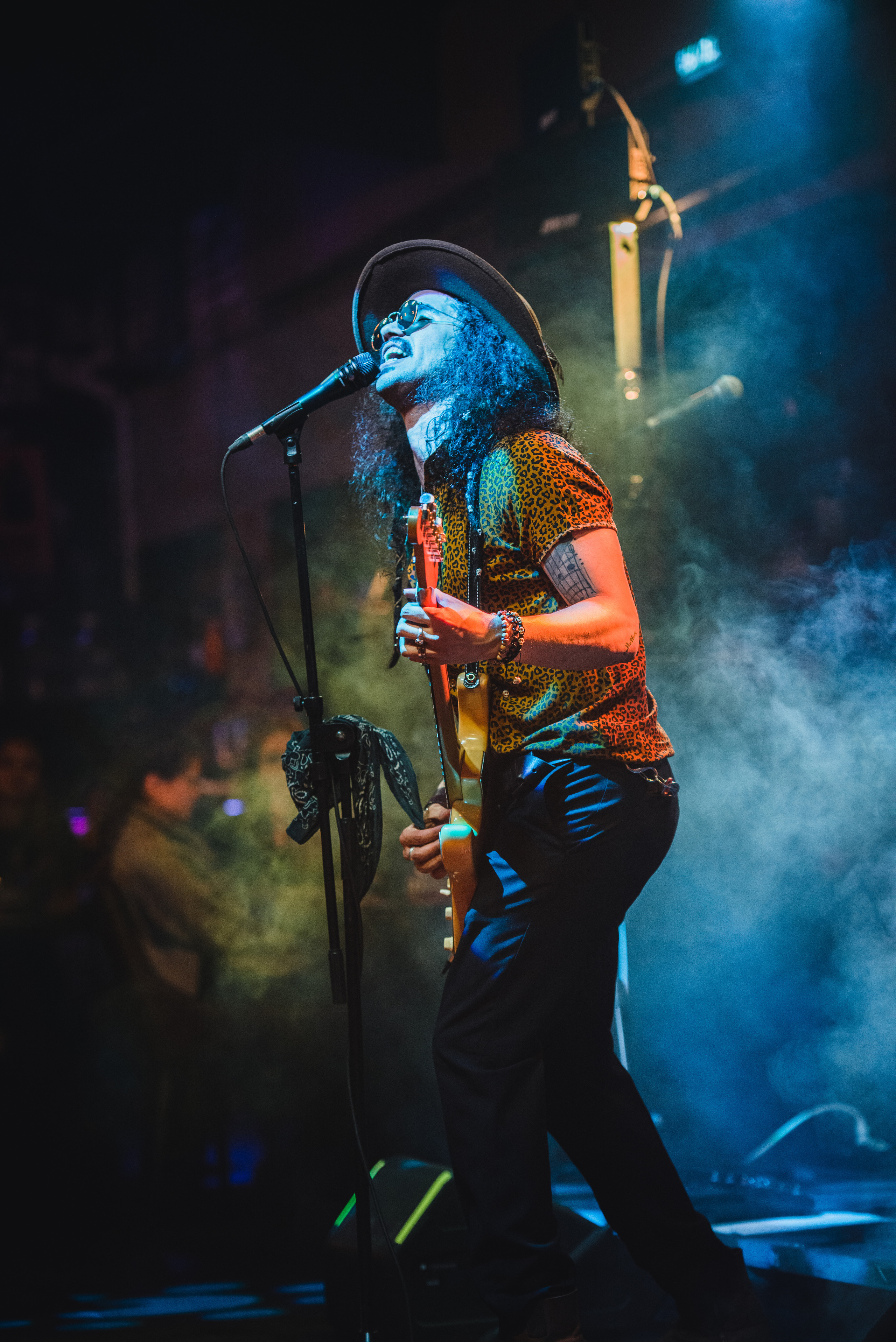 Join Trip. Коммерческий фотограф в Москве Билуши Василиса