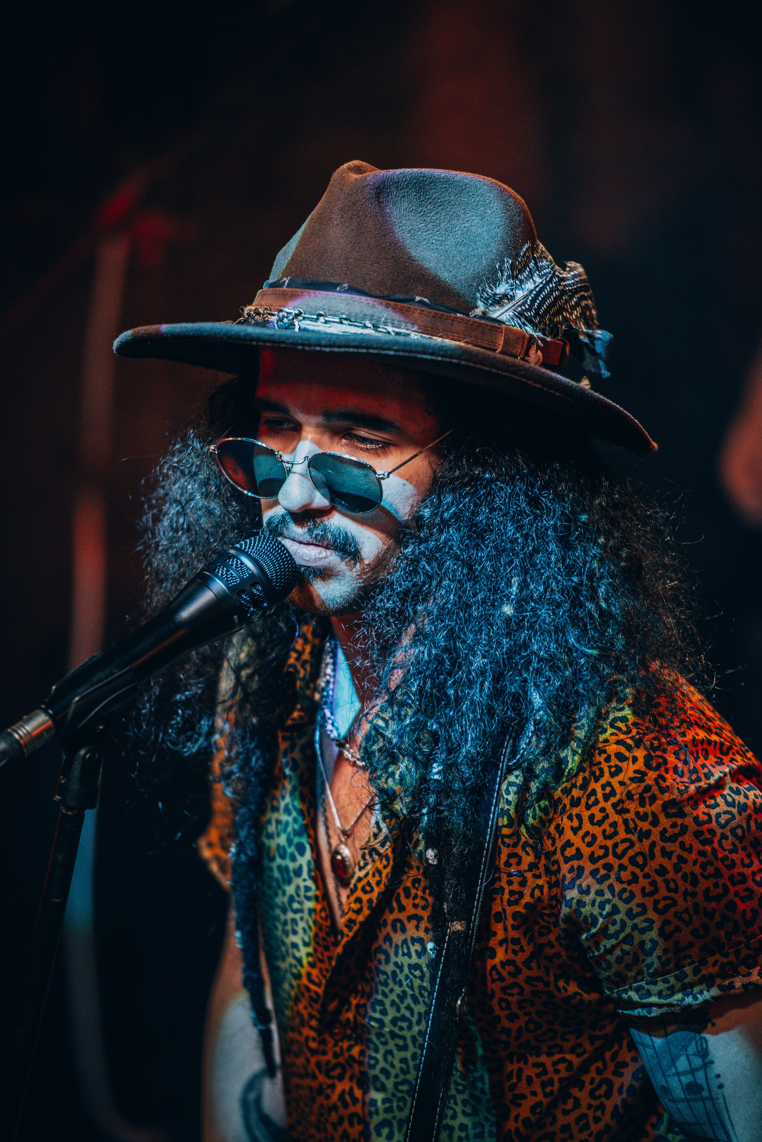 Join Trip. Коммерческий фотограф в Москве Билуши Василиса