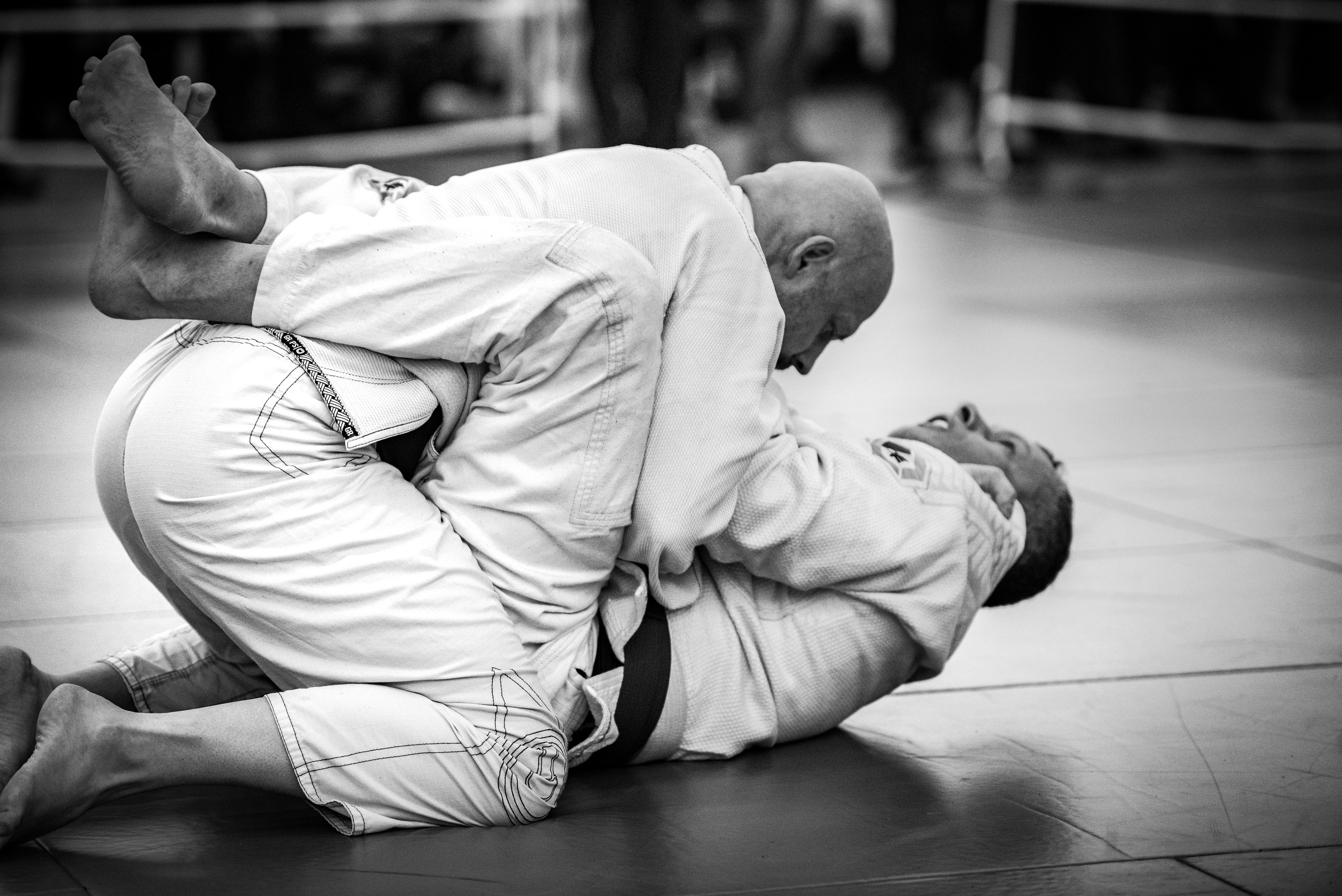 Бразильское джиуджитсу. Коммерческий фотограф в Москве Билуши Василиса