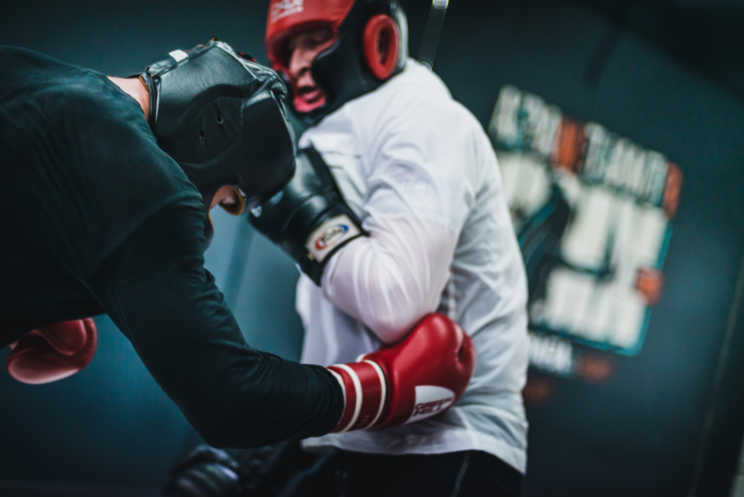 Тренерская работа. Коммерческий фотограф в Москве Билуши Василиса