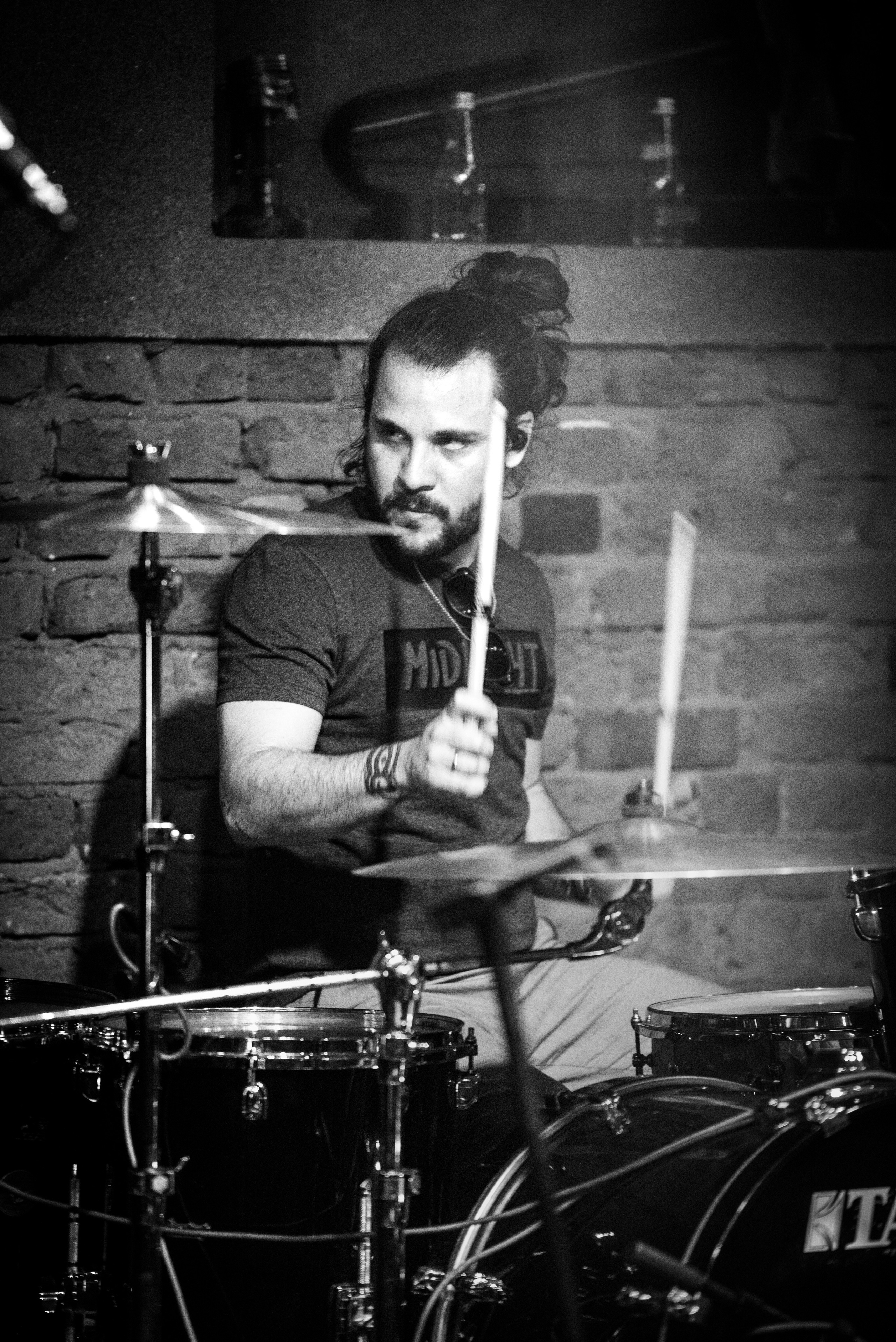 Join Trip. Коммерческий фотограф в Москве Билуши Василиса