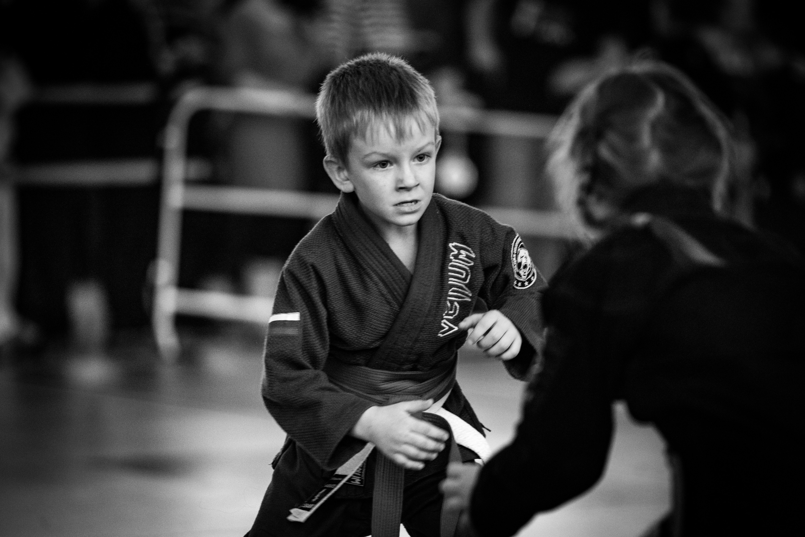 Бразильское джиуджитсу. Коммерческий фотограф в Москве Билуши Василиса
