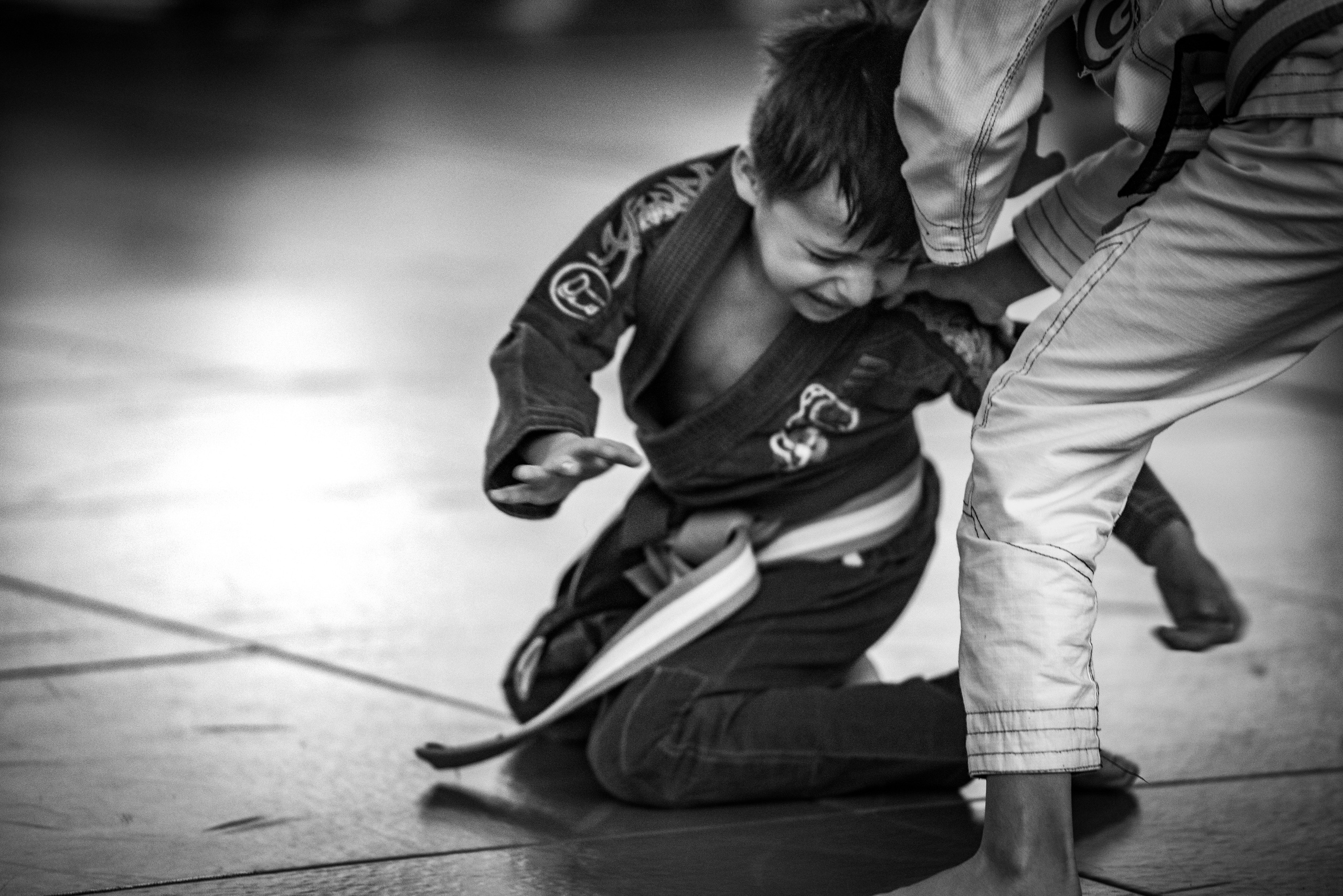 Бразильское джиуджитсу. Коммерческий фотограф в Москве Билуши Василиса