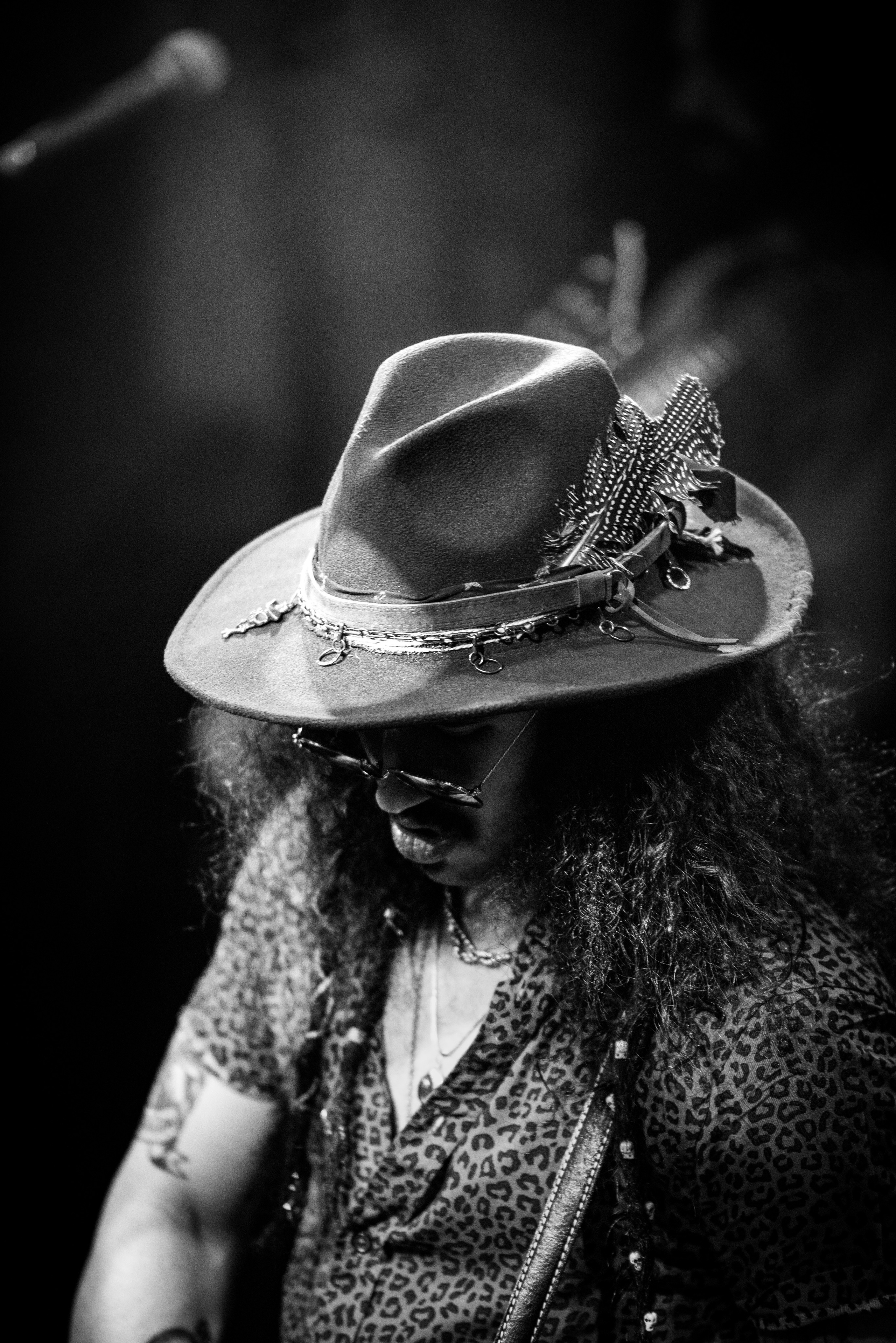 Join Trip. Коммерческий фотограф в Москве Билуши Василиса