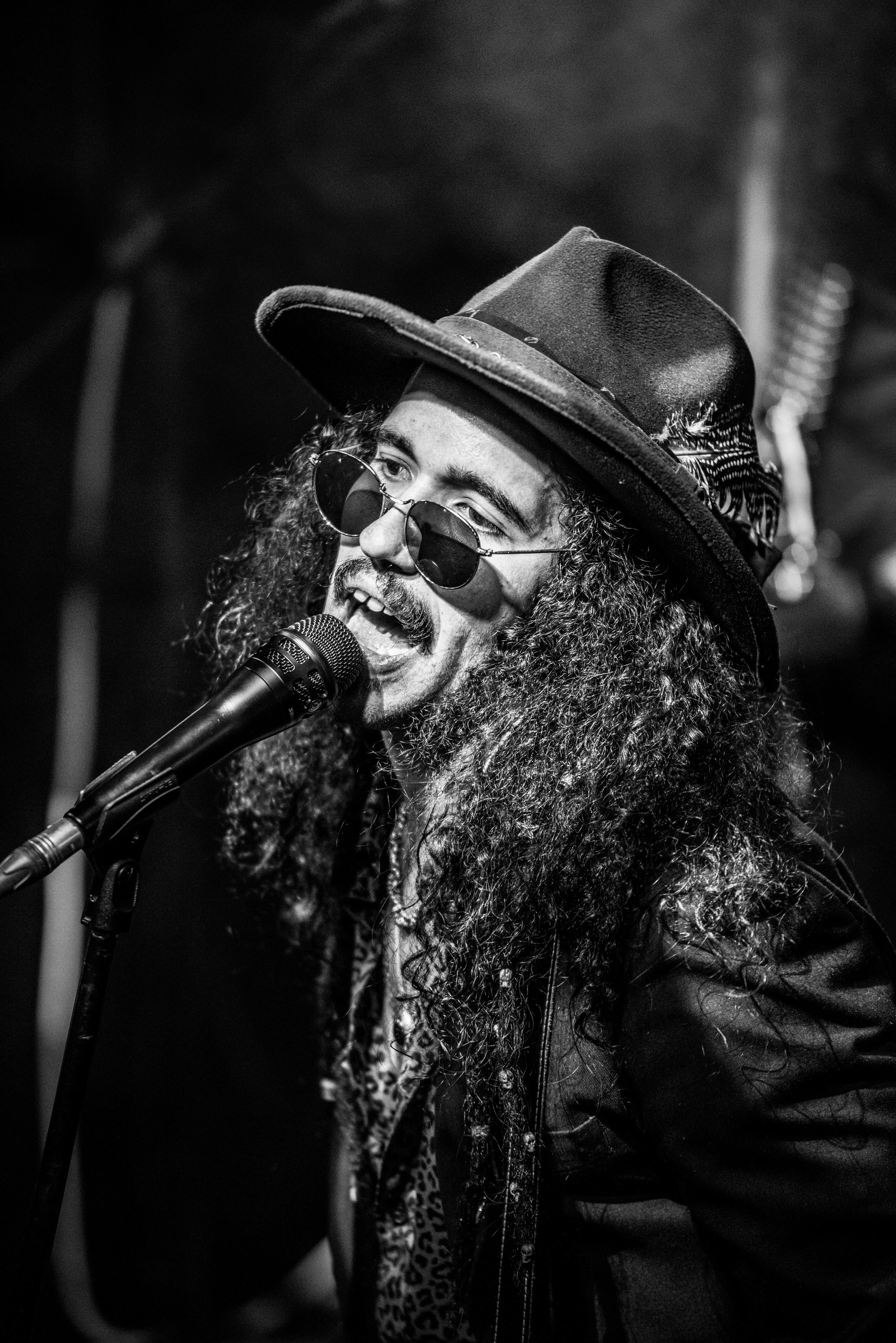 Join Trip. Коммерческий фотограф в Москве Билуши Василиса