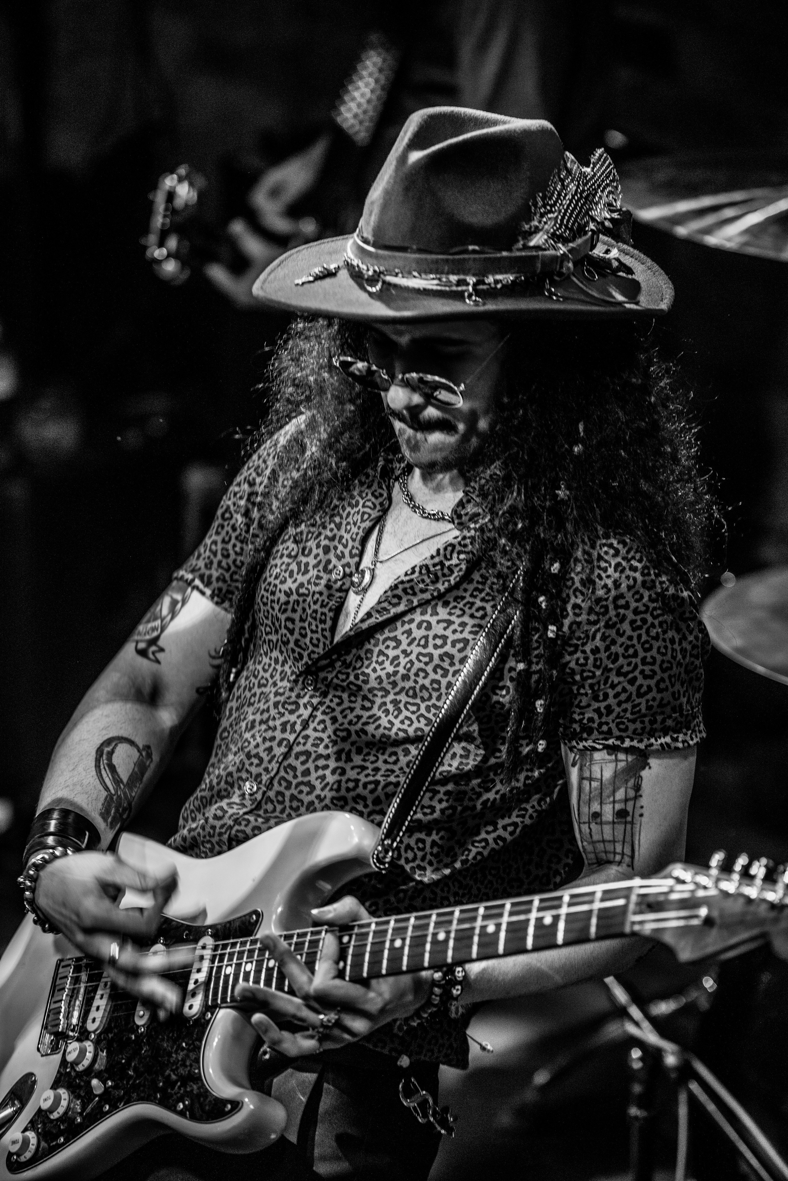 Join Trip. Коммерческий фотограф в Москве Билуши Василиса