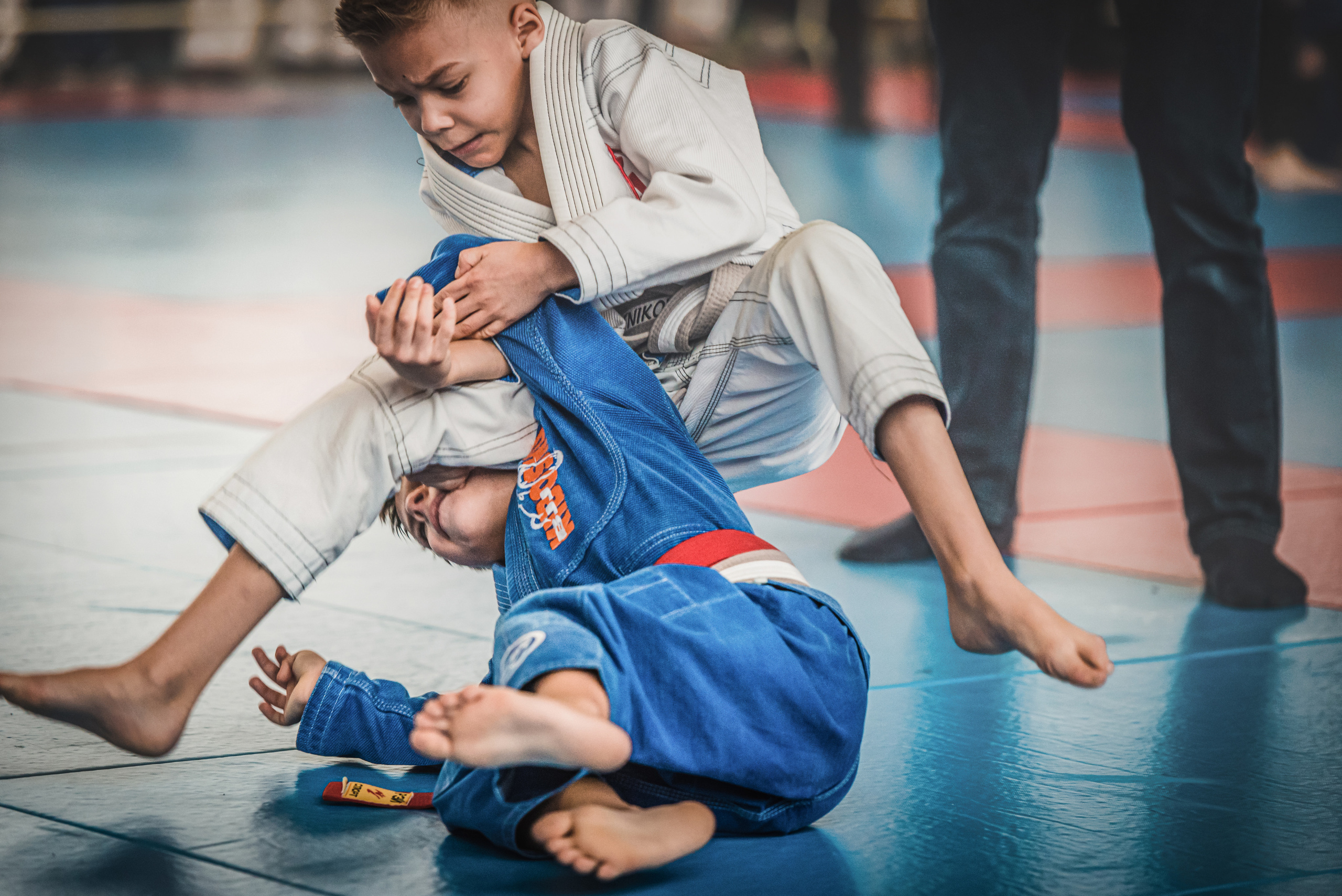 Бразильское джиуджитсу. Коммерческий фотограф в Москве Билуши Василиса