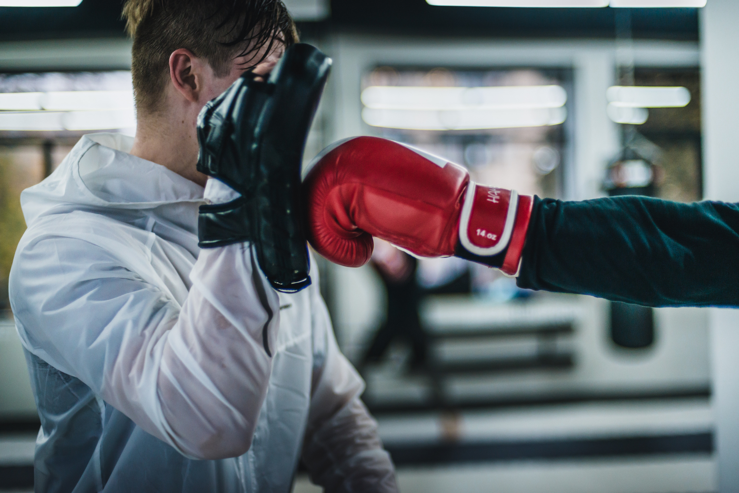 Тренерская работа. Коммерческий фотограф в Москве Билуши Василиса