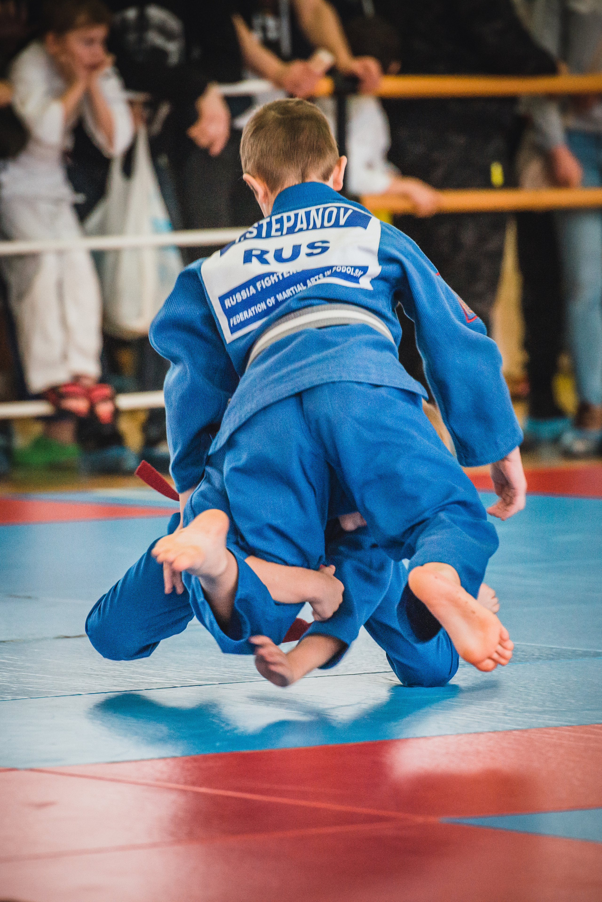 Бразильское джиуджитсу. Коммерческий фотограф в Москве Билуши Василиса