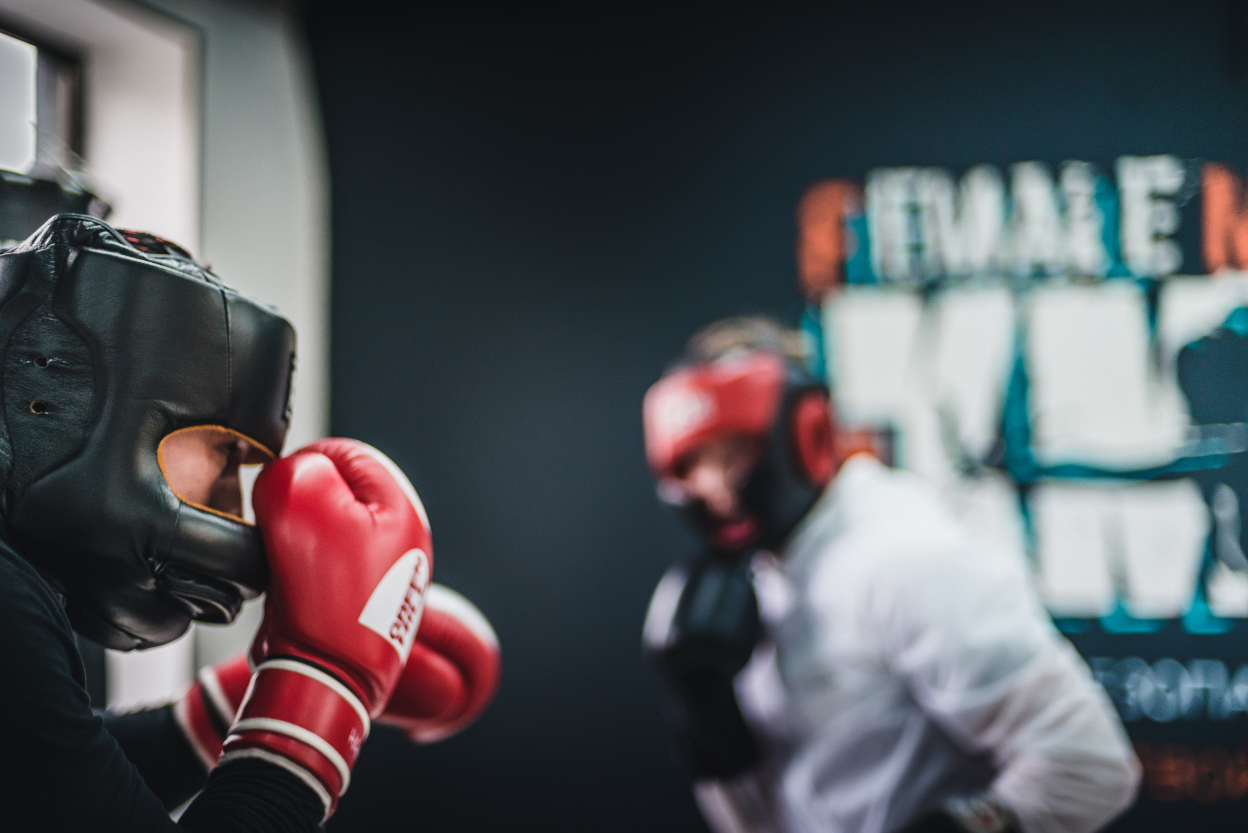 Тренерская работа. Коммерческий фотограф в Москве Билуши Василиса