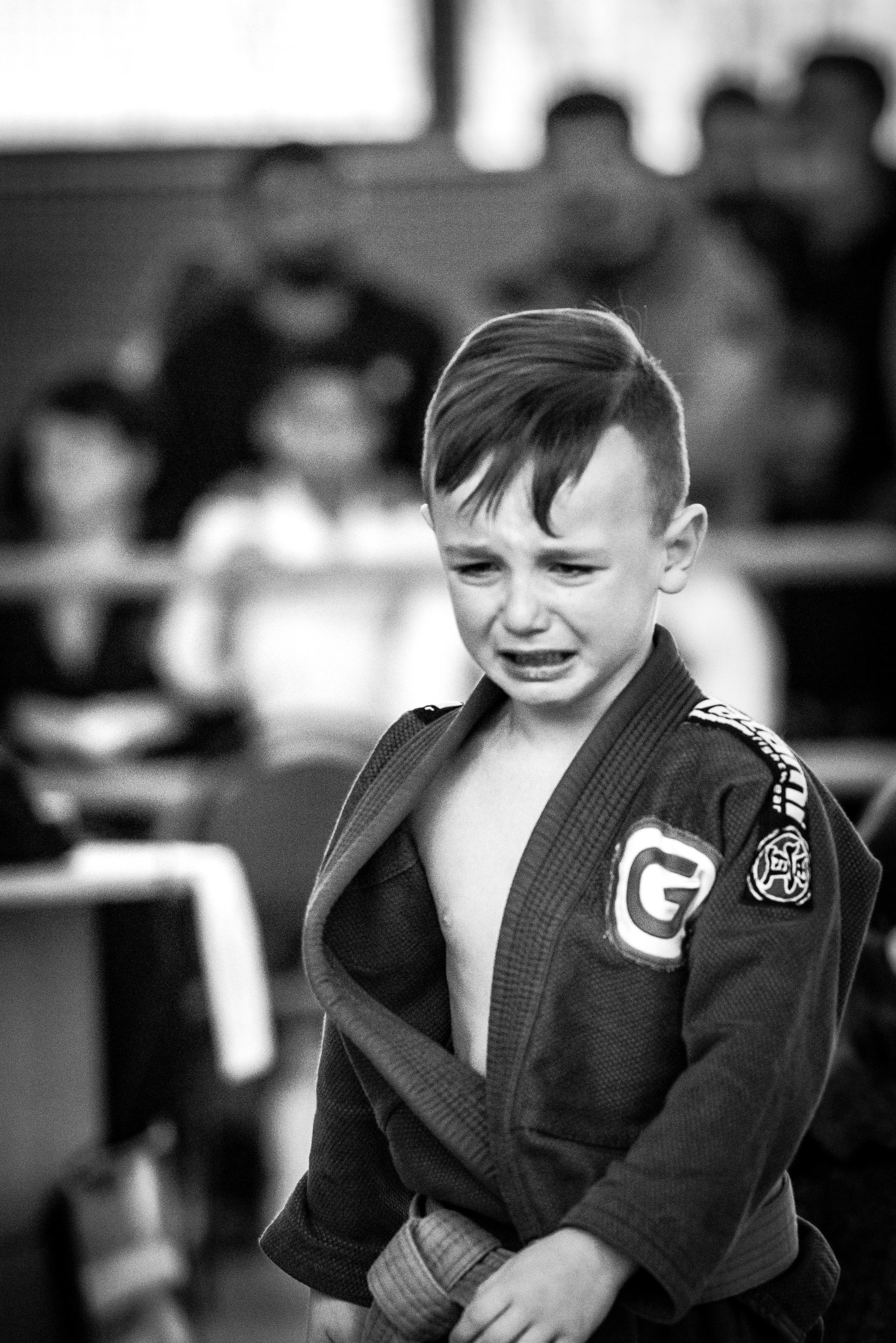 Бразильское джиуджитсу. Коммерческий фотограф в Москве Билуши Василиса