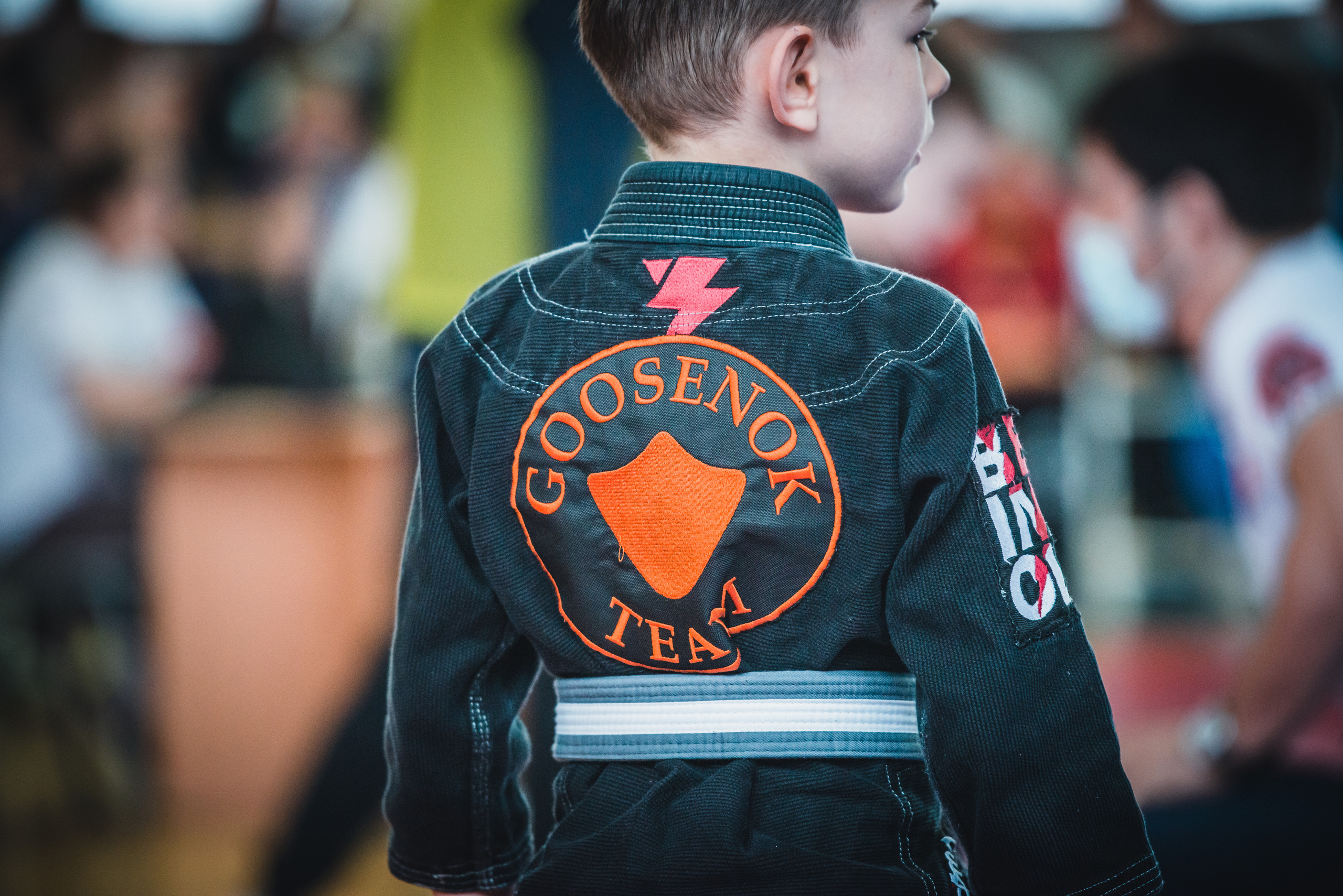 Бразильское джиуджитсу. Коммерческий фотограф в Москве Билуши Василиса