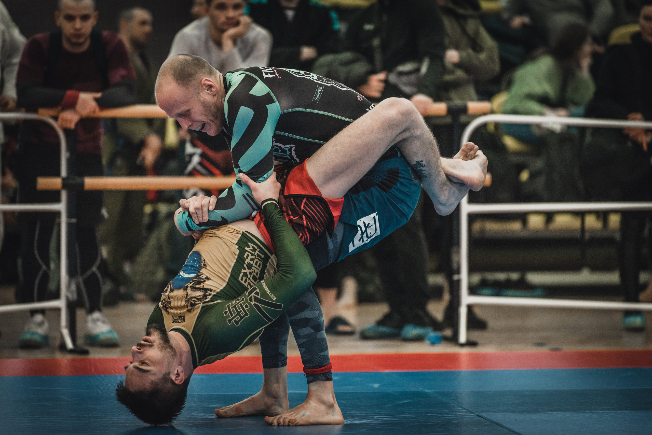 Бразильское джиуджитсу. Коммерческий фотограф в Москве Билуши Василиса