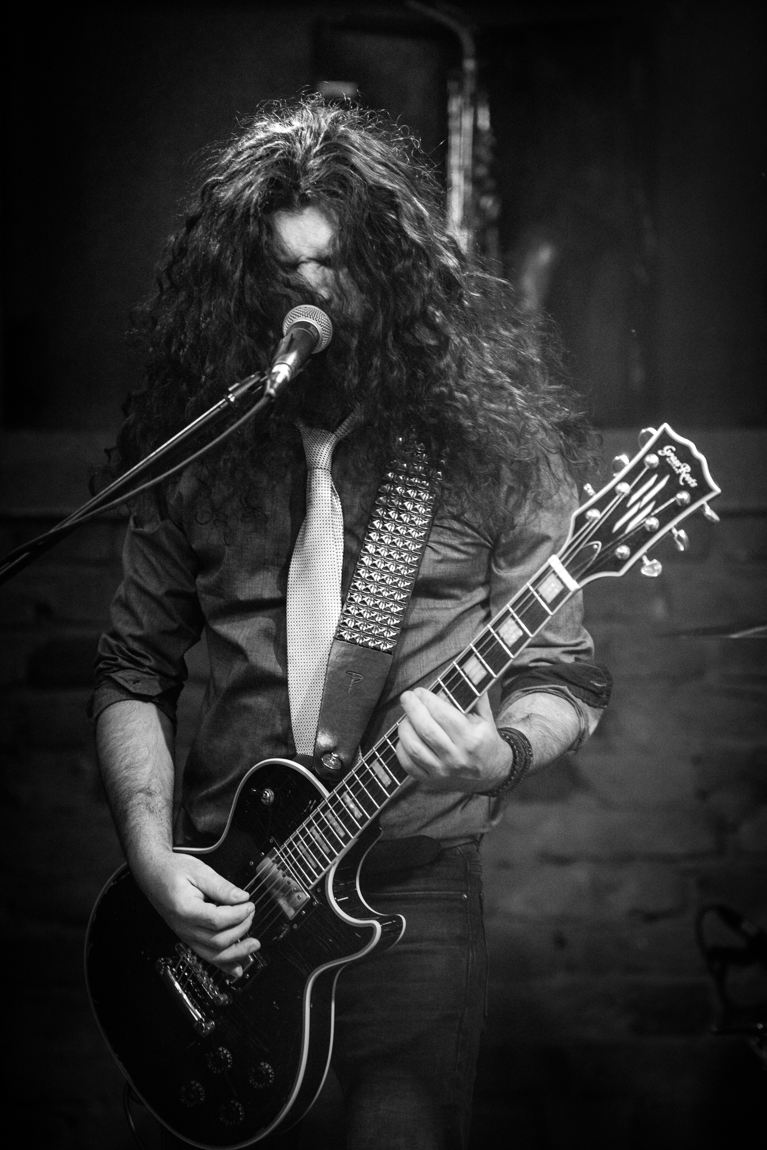 Join Trip. Коммерческий фотограф в Москве Билуши Василиса