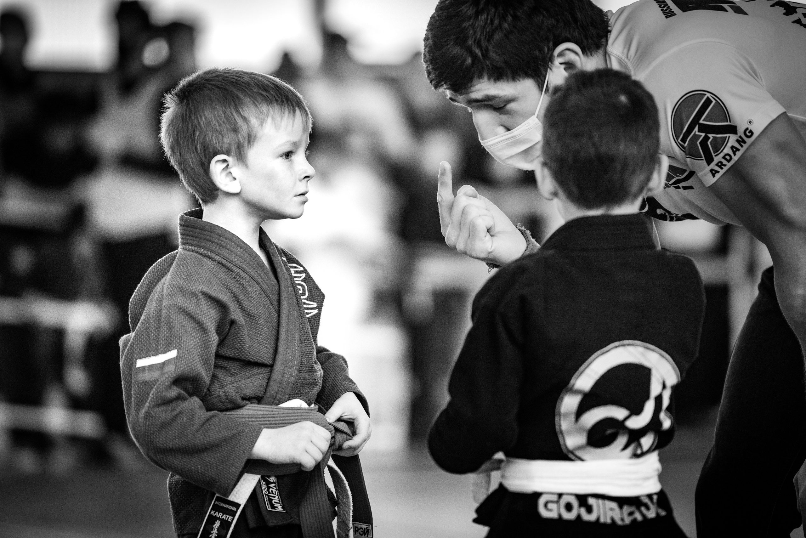 Бразильское джиуджитсу. Коммерческий фотограф в Москве Билуши Василиса
