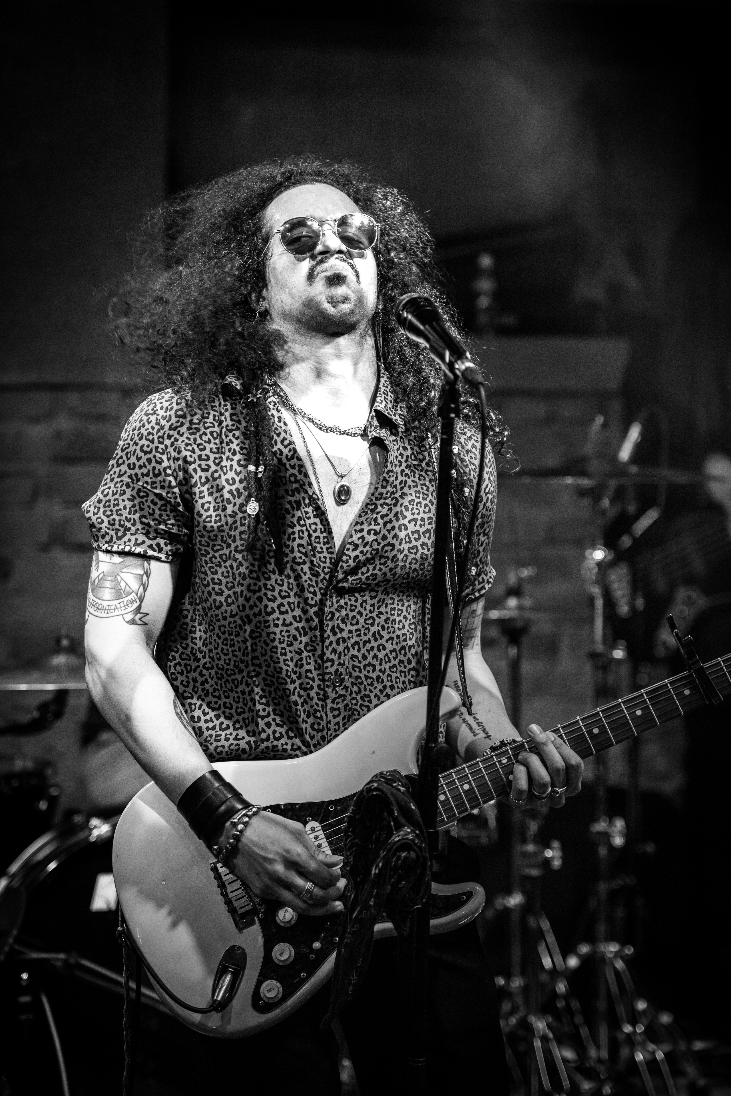 Join Trip. Коммерческий фотограф в Москве Билуши Василиса