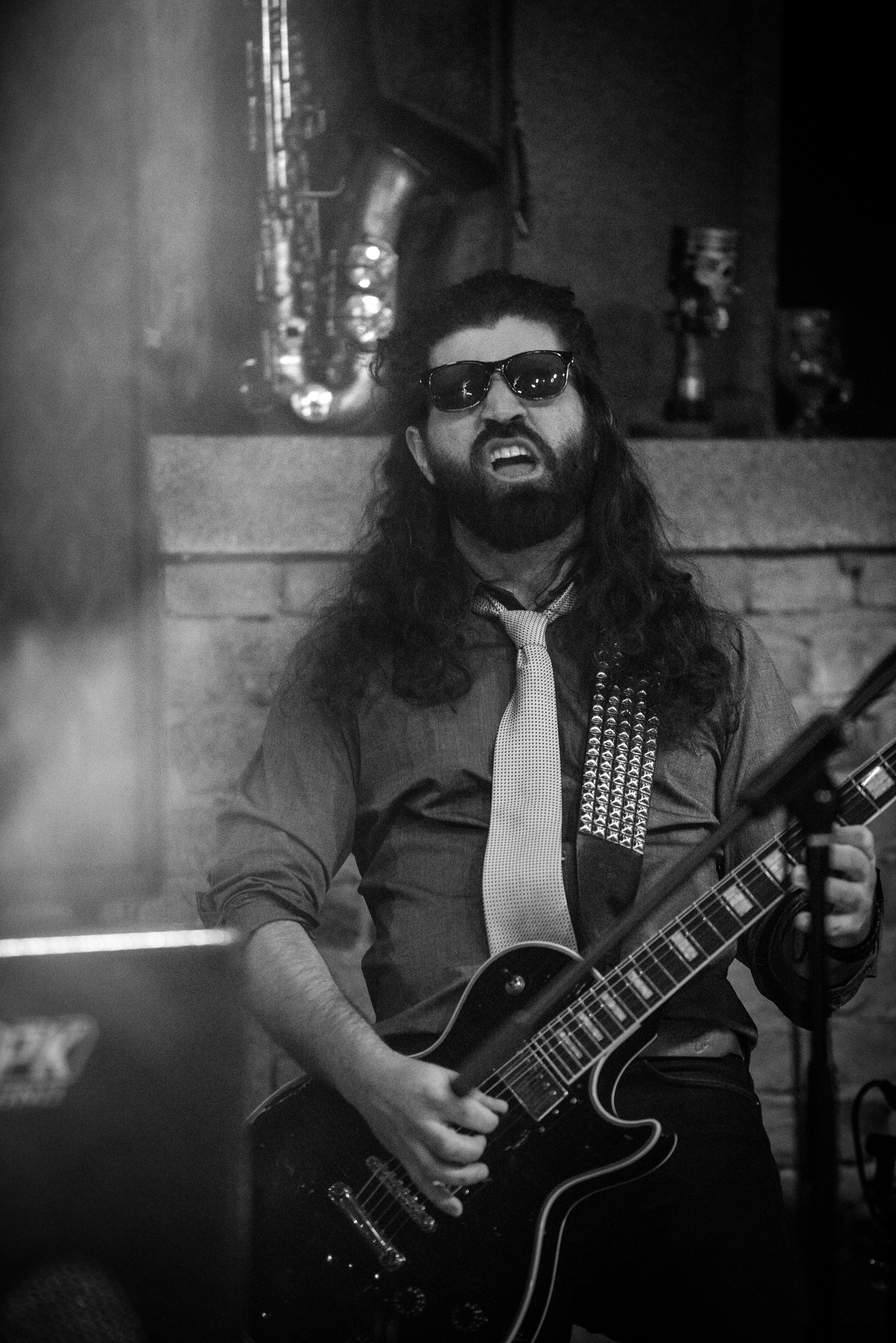 Join Trip. Коммерческий фотограф в Москве Билуши Василиса