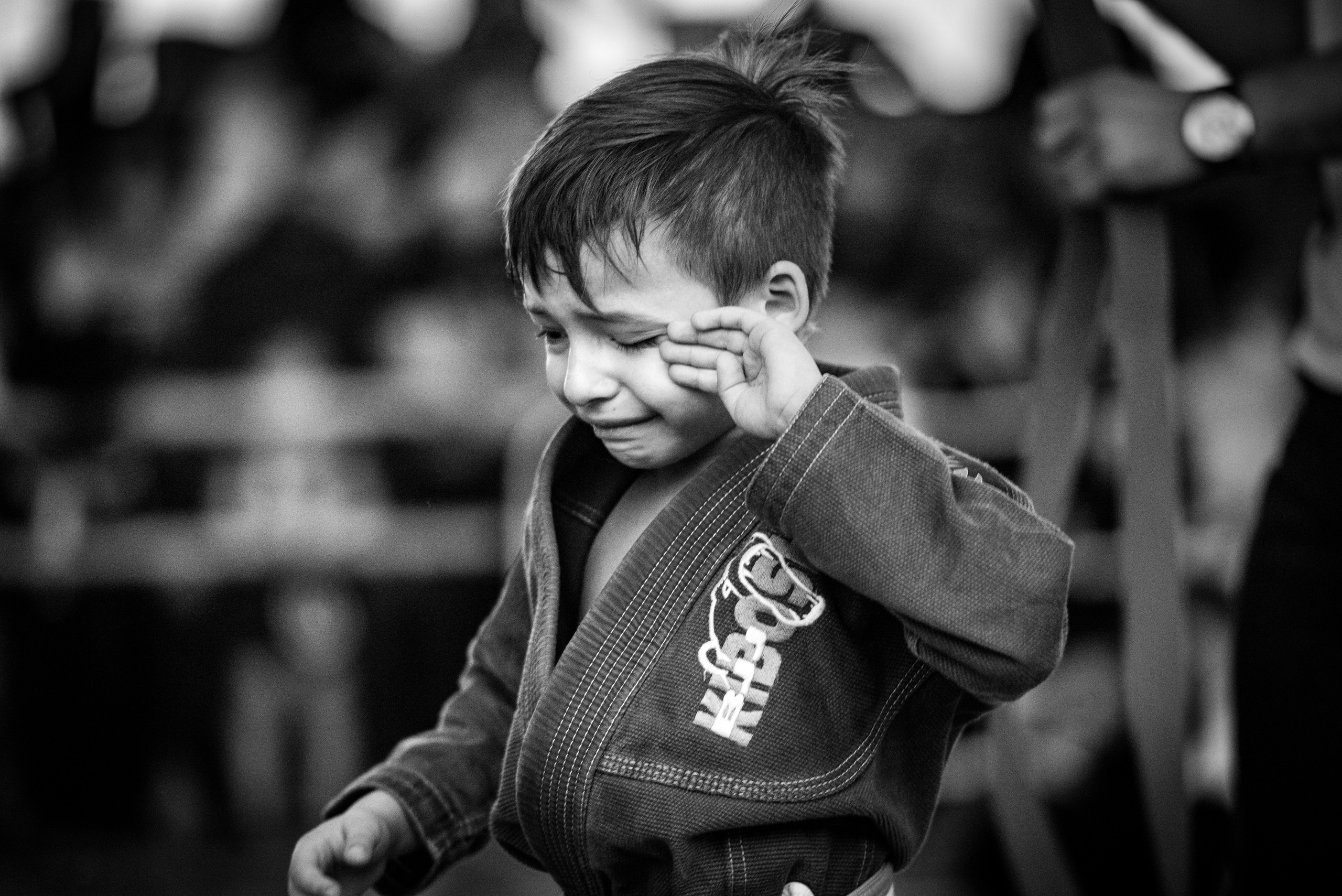 Бразильское джиуджитсу. Коммерческий фотограф в Москве Билуши Василиса