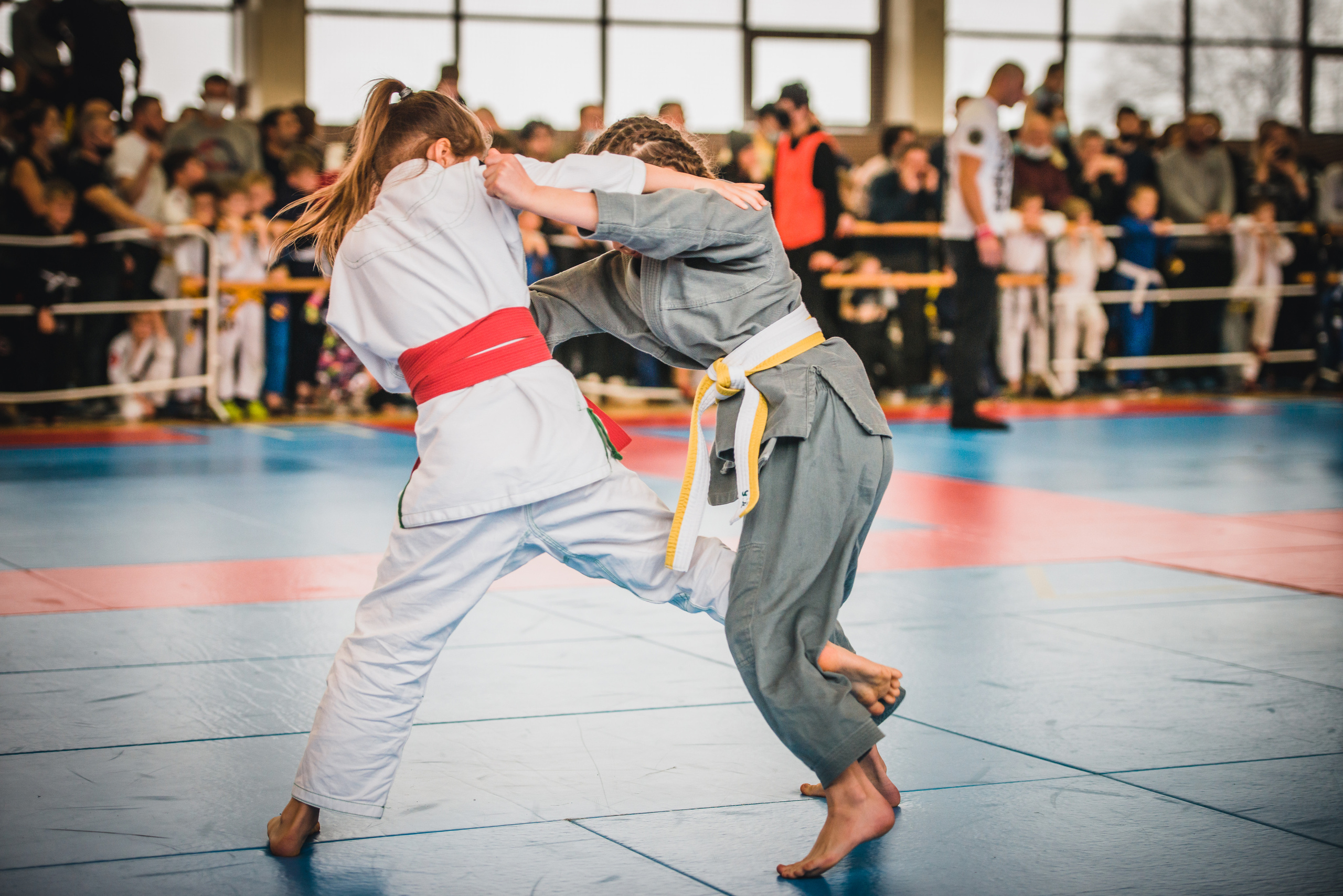 Бразильское джиуджитсу. Коммерческий фотограф в Москве Билуши Василиса