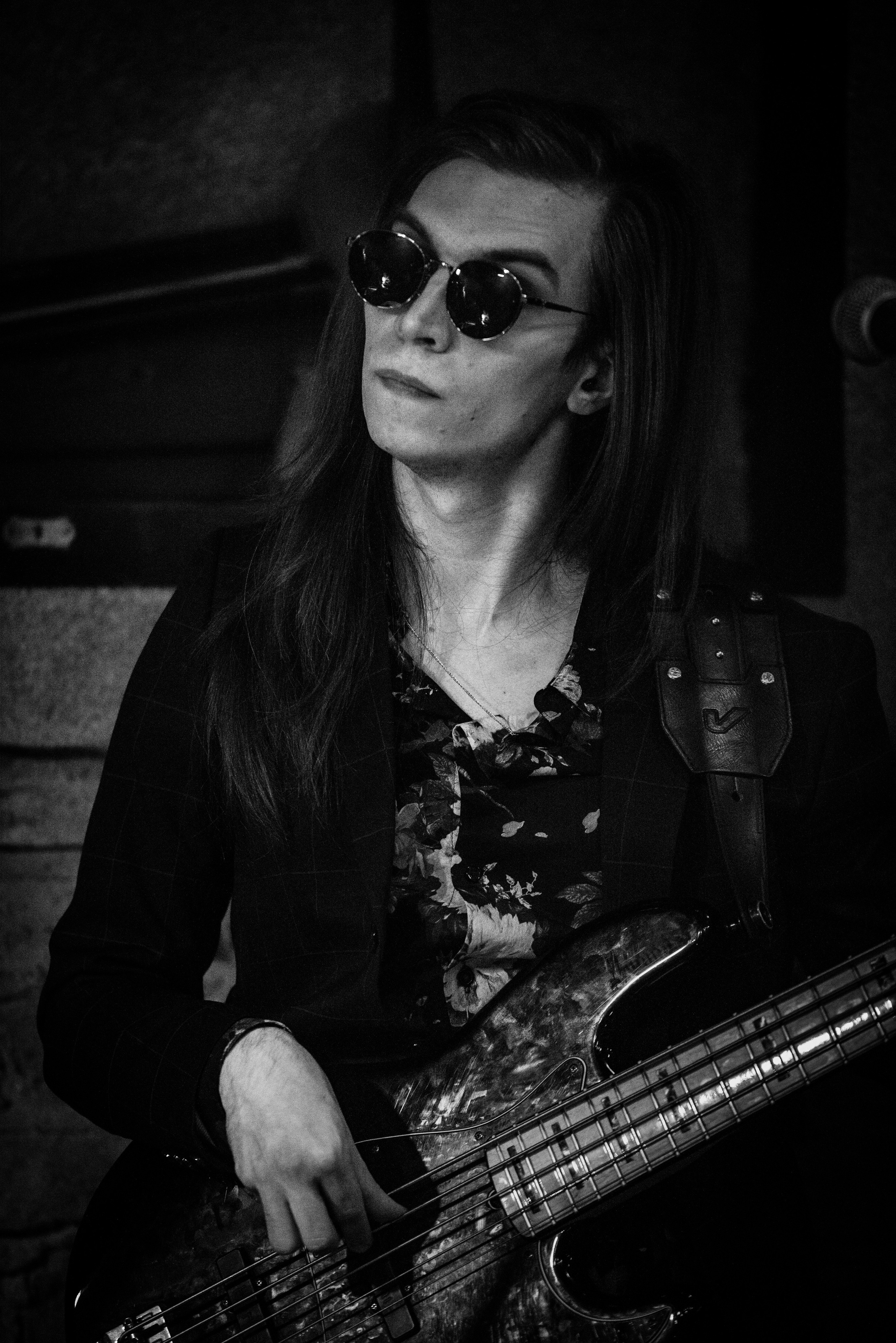 Join Trip. Коммерческий фотограф в Москве Билуши Василиса