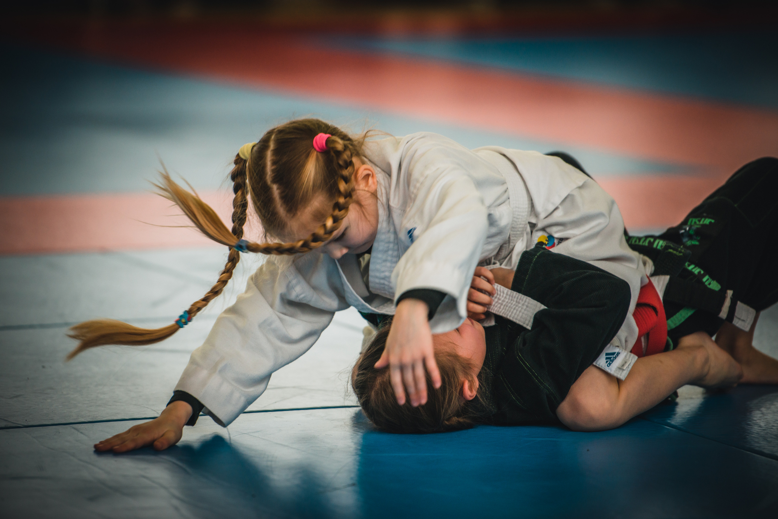 Бразильское джиуджитсу. Коммерческий фотограф в Москве Билуши Василиса